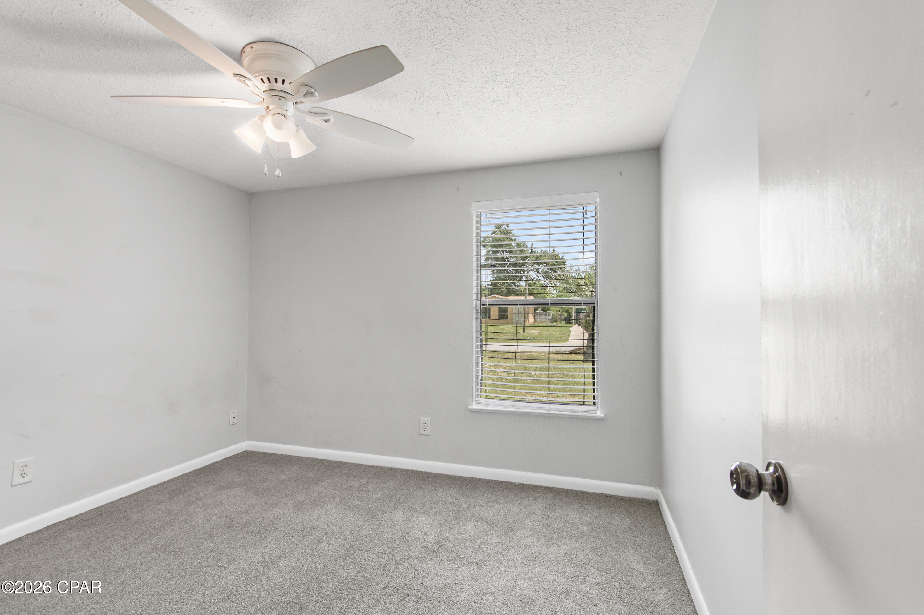 6212 Lance Street Panama City FL 32404