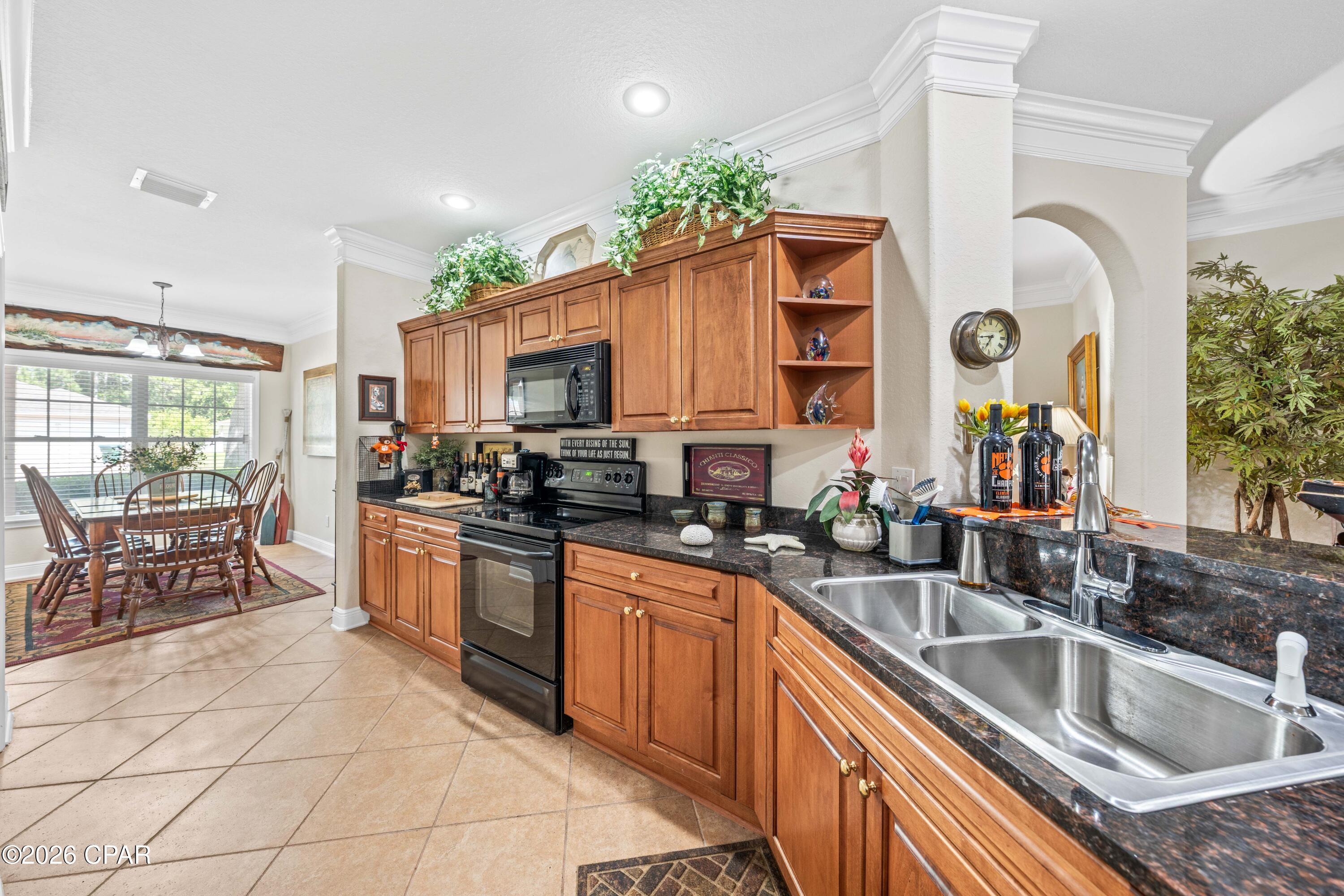 231 Middleburg Drive Panama City Beach FL 32413