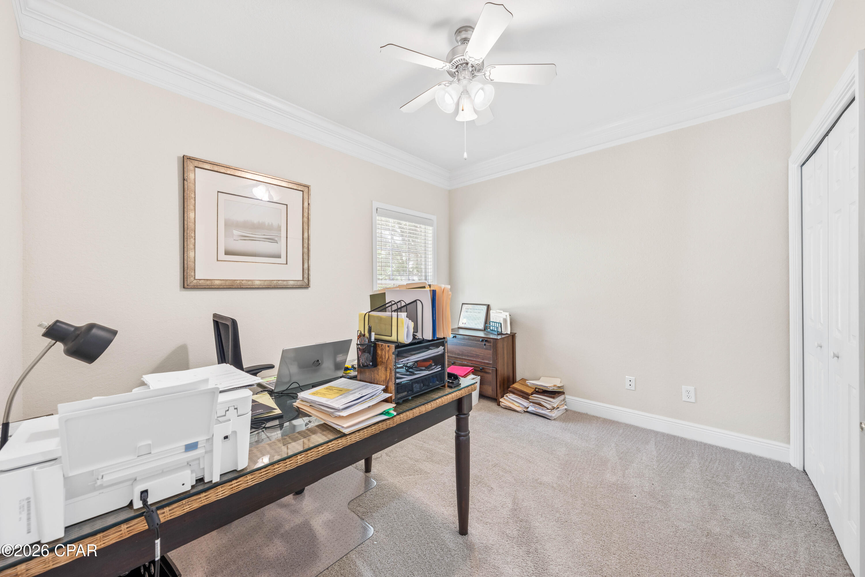 231 Middleburg Drive Panama City Beach FL 32413