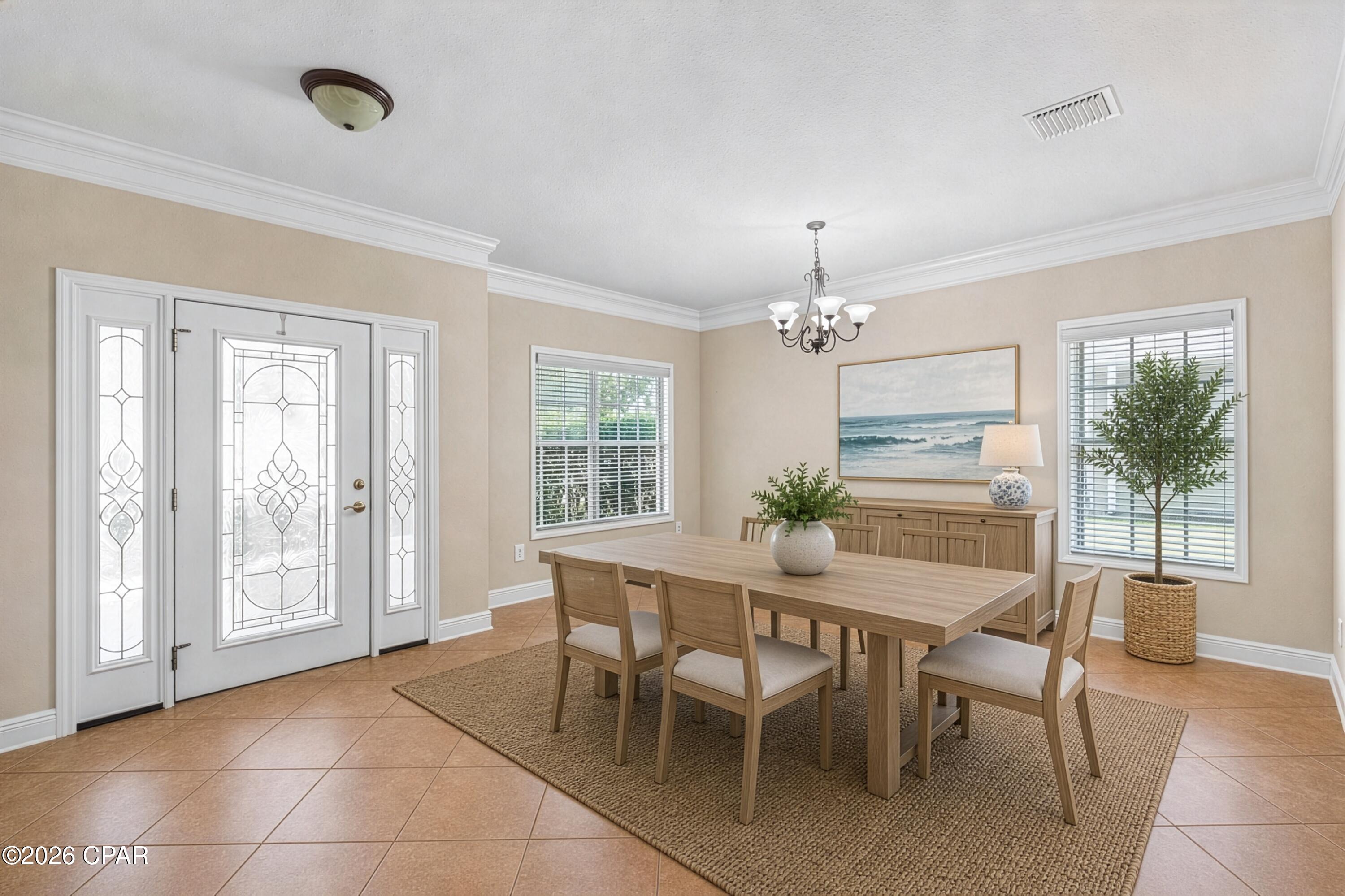 231 Middleburg Drive Panama City Beach FL 32413