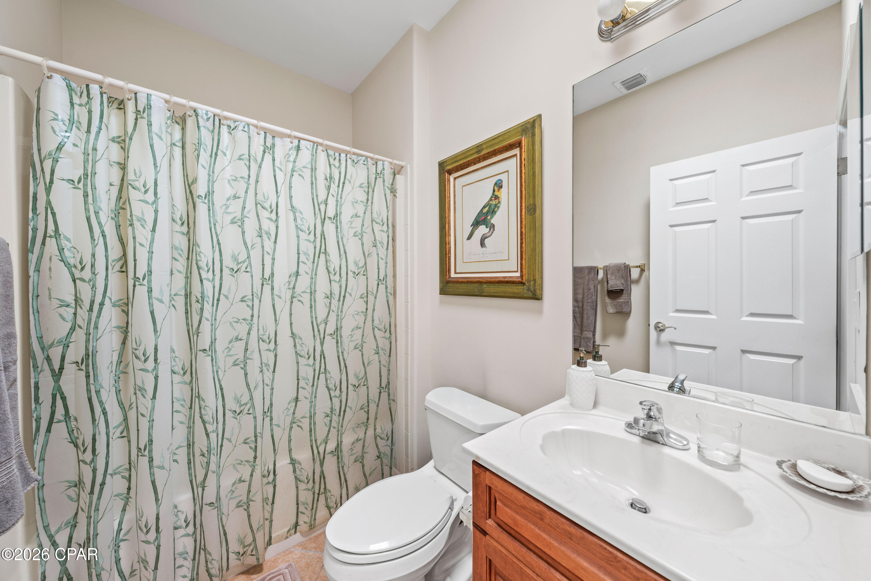 231 Middleburg Drive Panama City Beach FL 32413