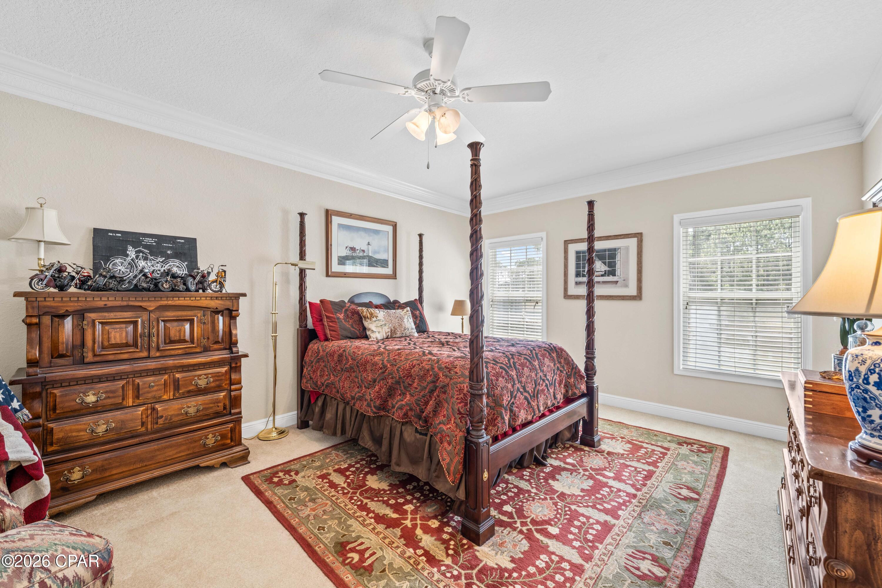 231 Middleburg Drive Panama City Beach FL 32413
