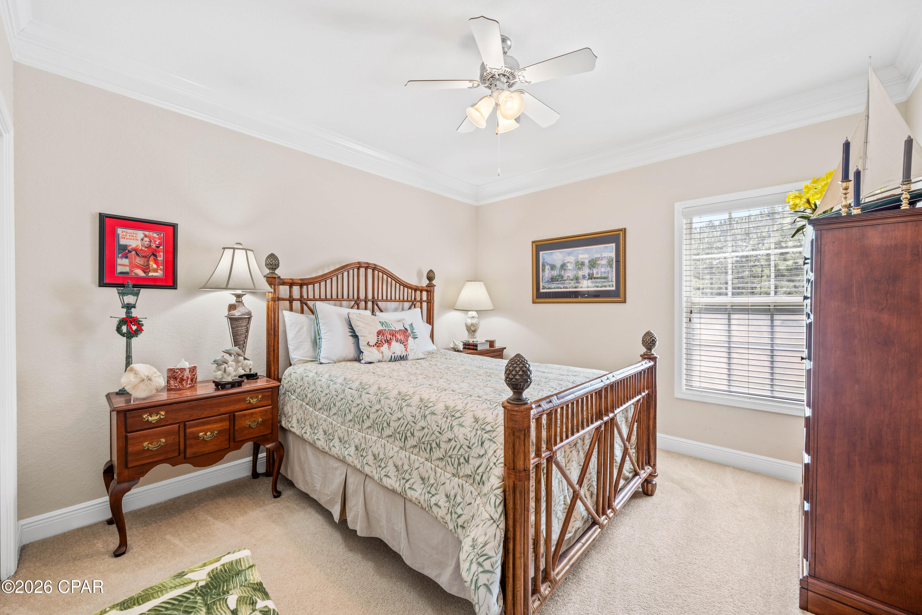 231 Middleburg Drive Panama City Beach FL 32413