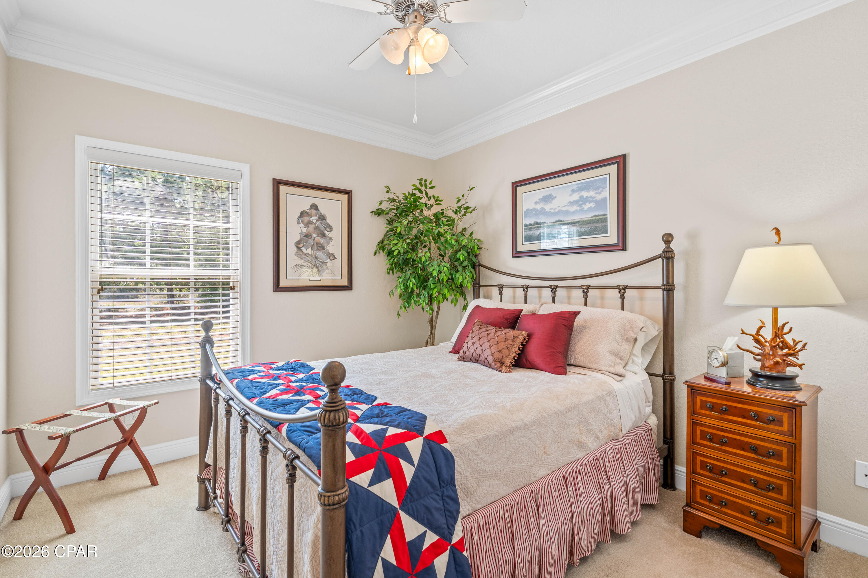 231 Middleburg Drive Panama City Beach FL 32413
