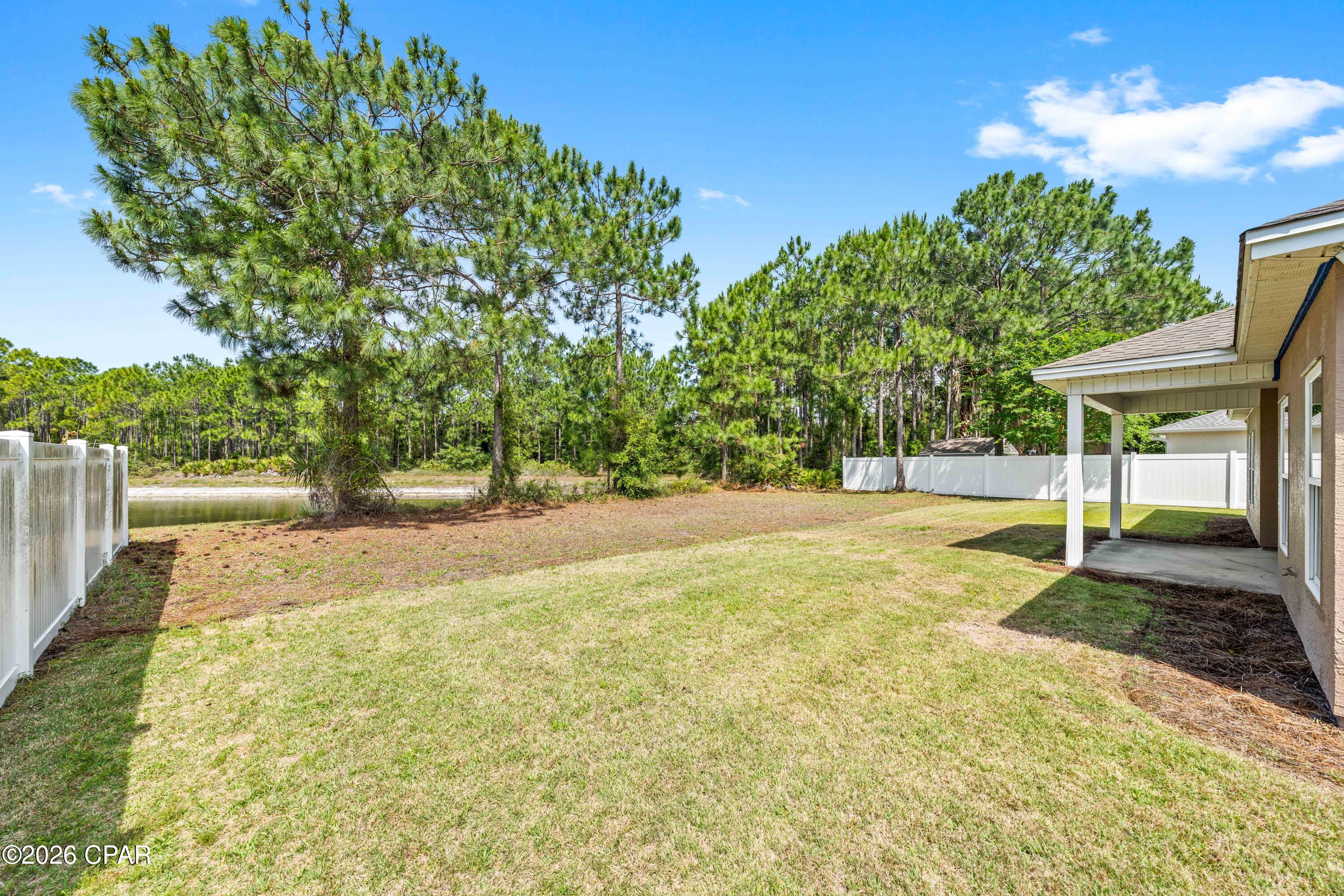 231 Middleburg Drive Panama City Beach FL 32413