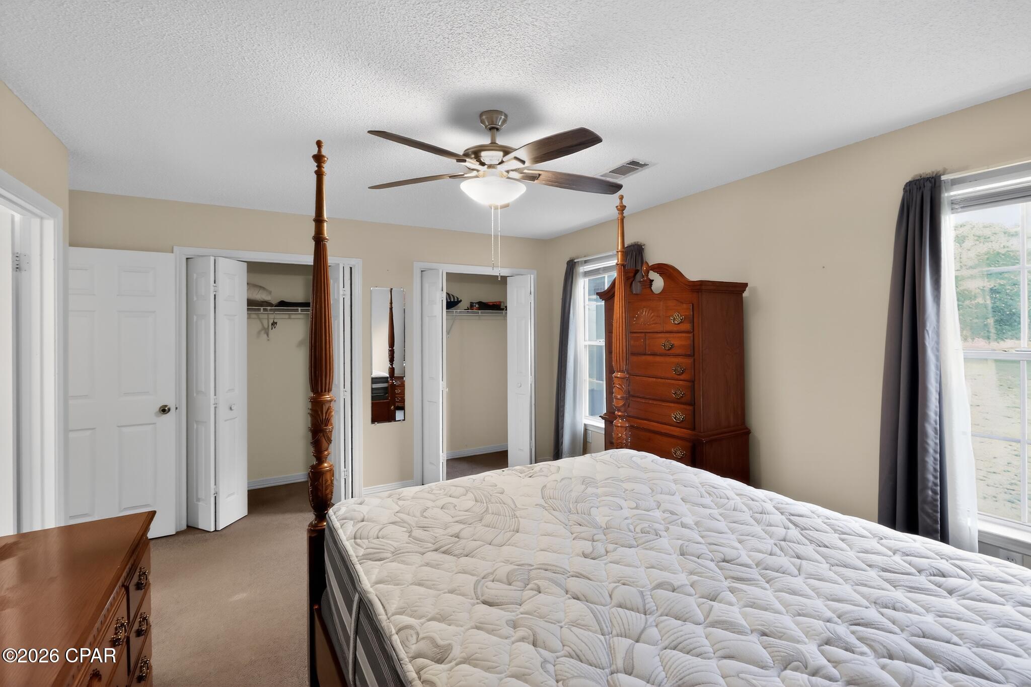 105 Eastview Drive Crestview FL 32536