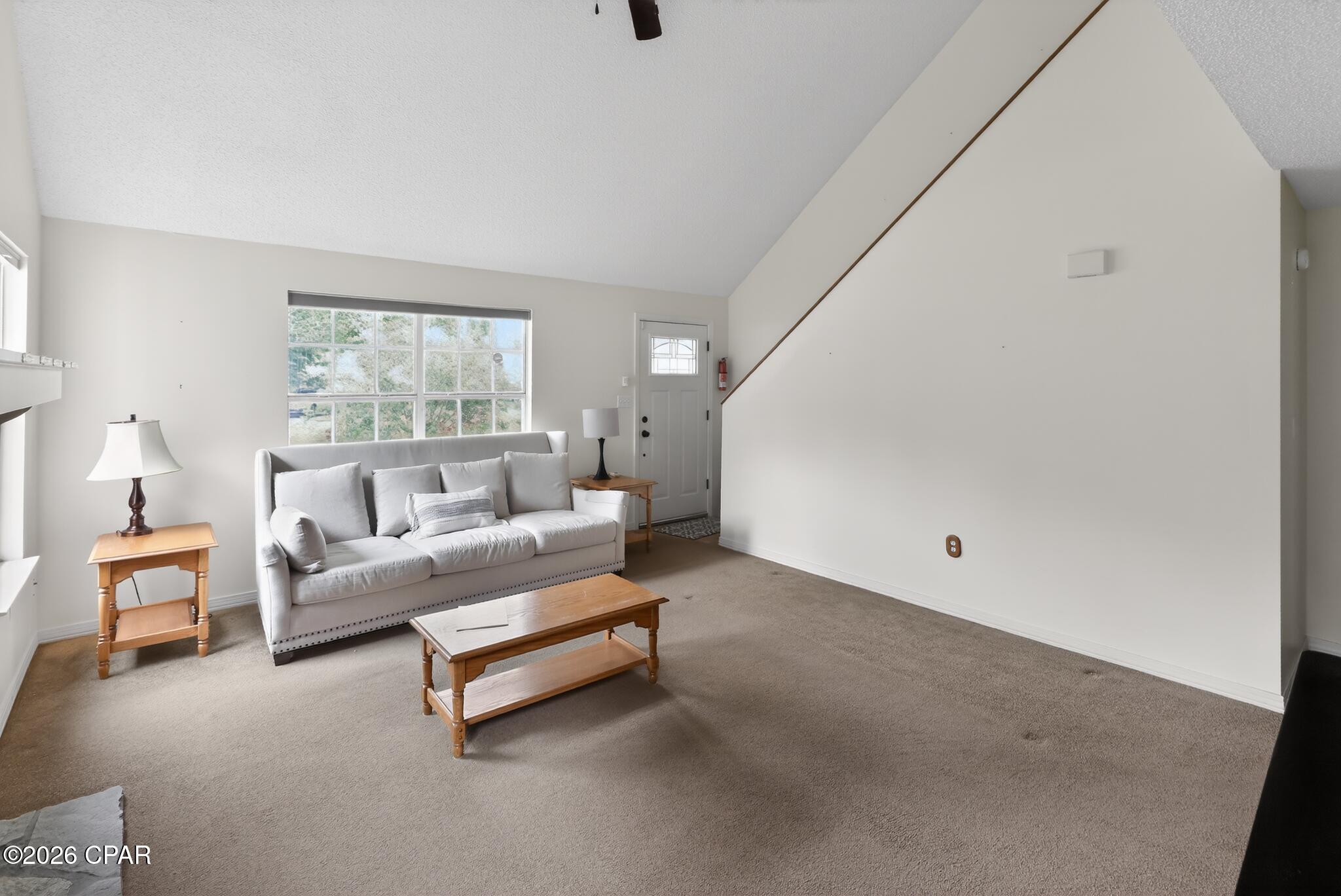 105 Eastview Drive Crestview FL 32536