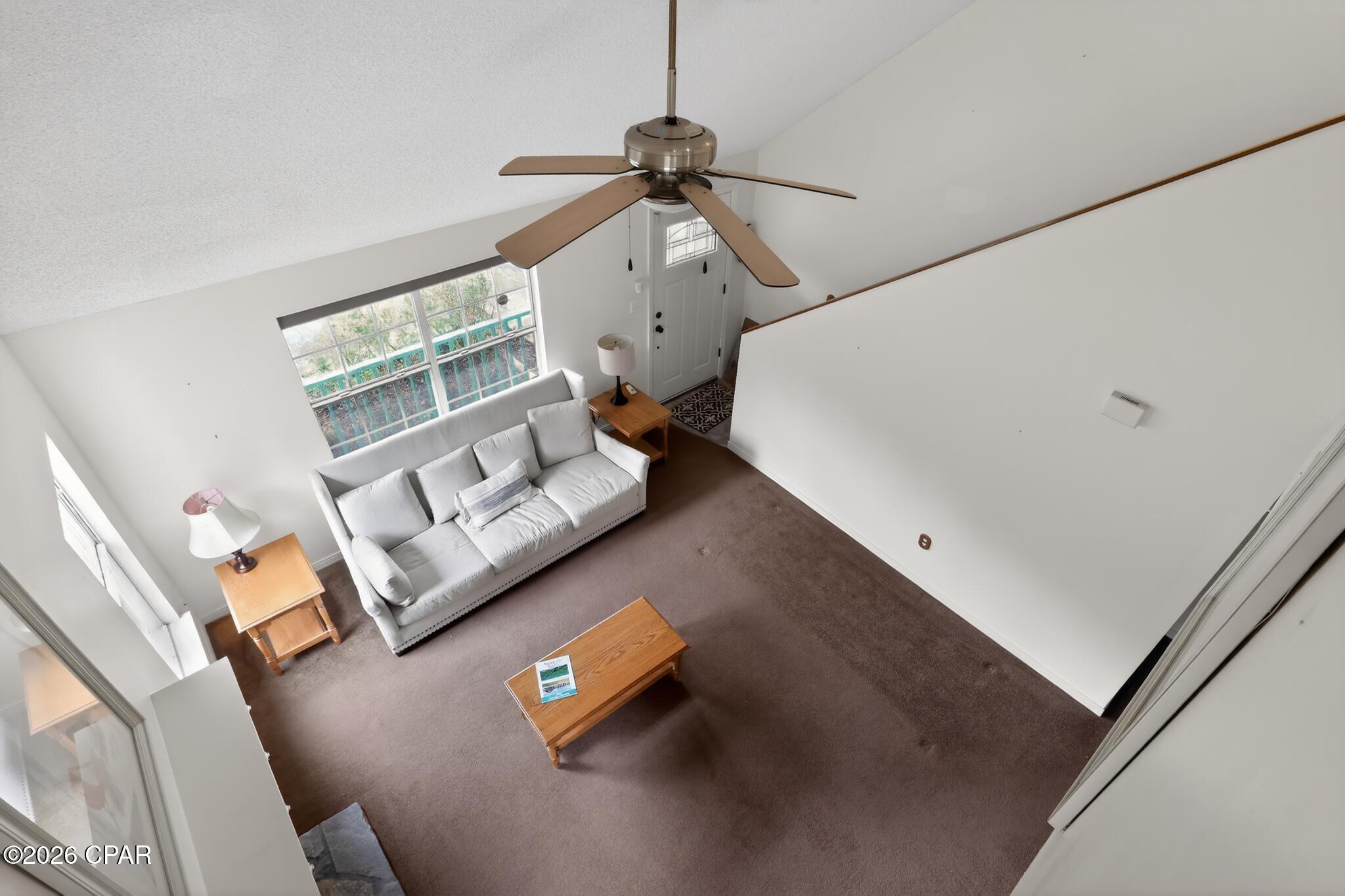 105 Eastview Drive Crestview FL 32536