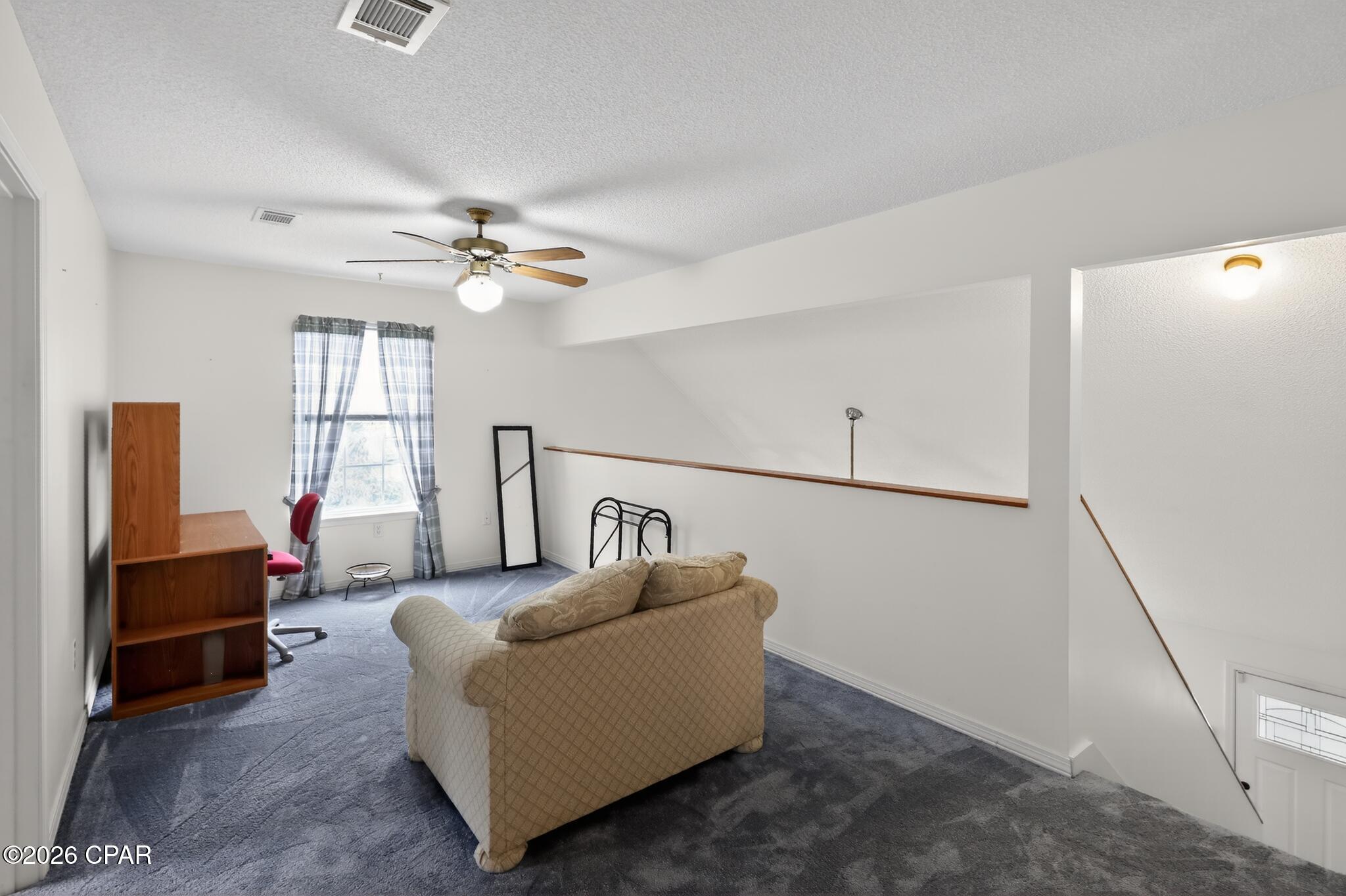 105 Eastview Drive Crestview FL 32536