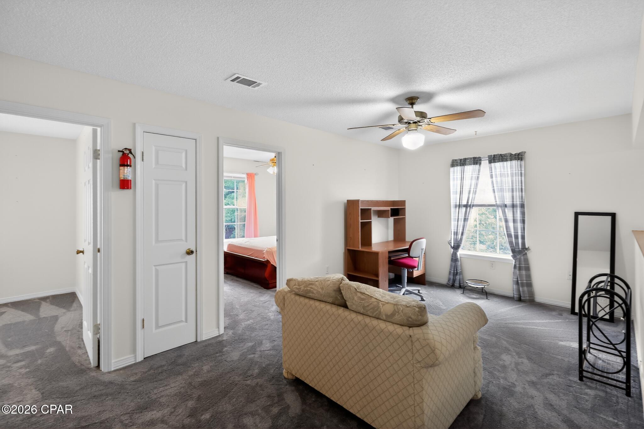 105 Eastview Drive Crestview FL 32536