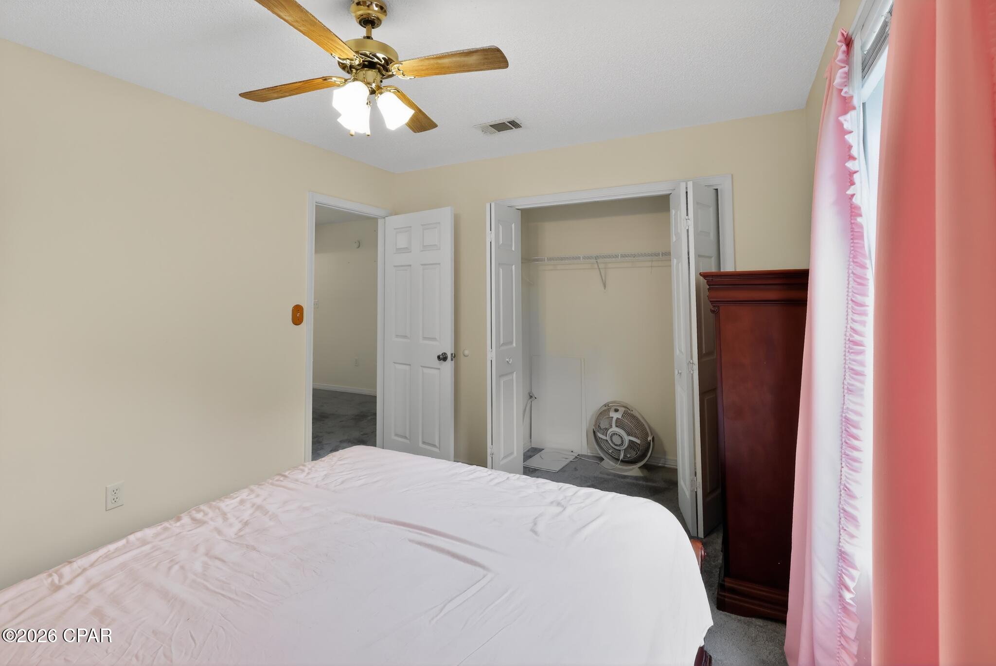 105 Eastview Drive Crestview FL 32536