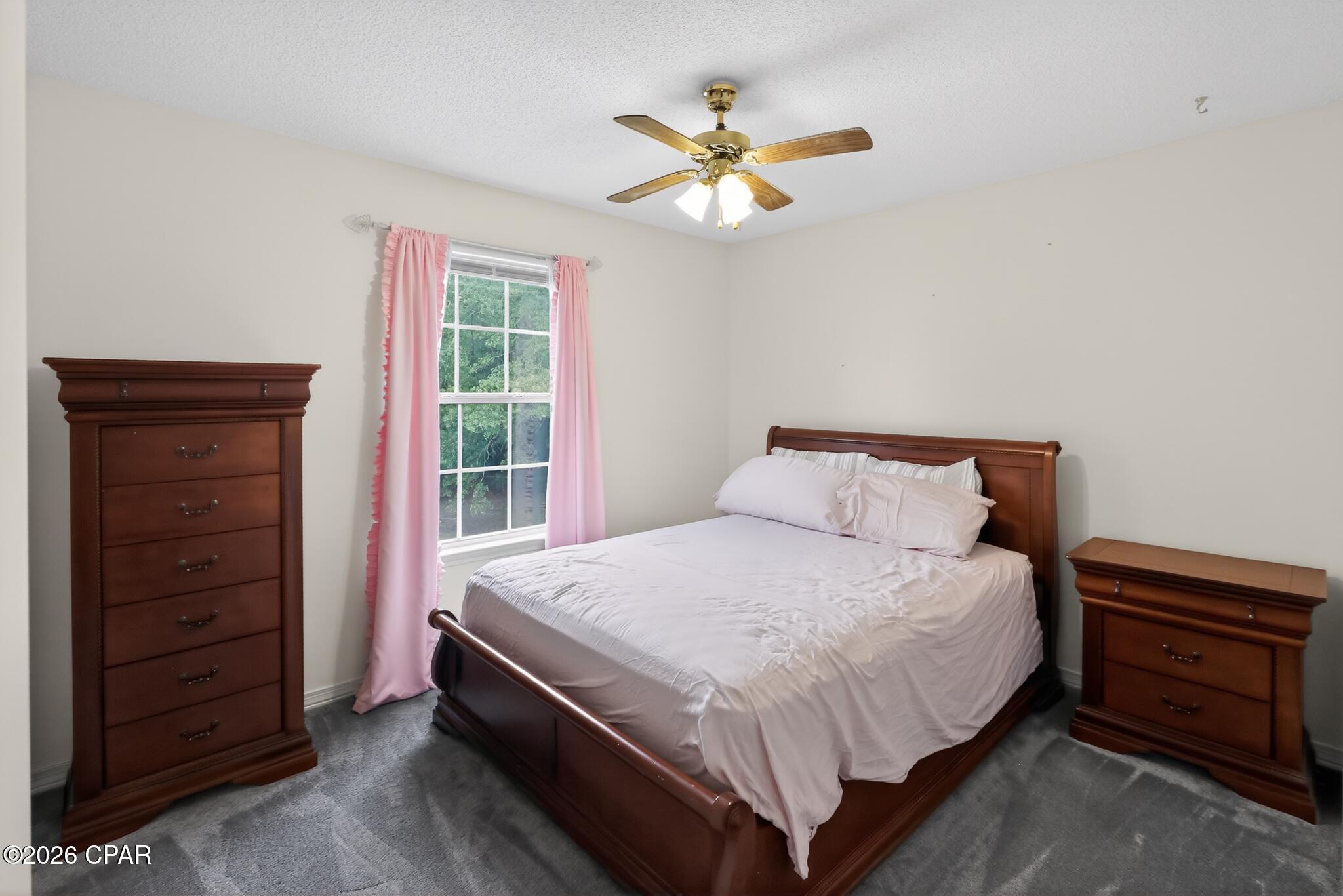 105 Eastview Drive Crestview FL 32536
