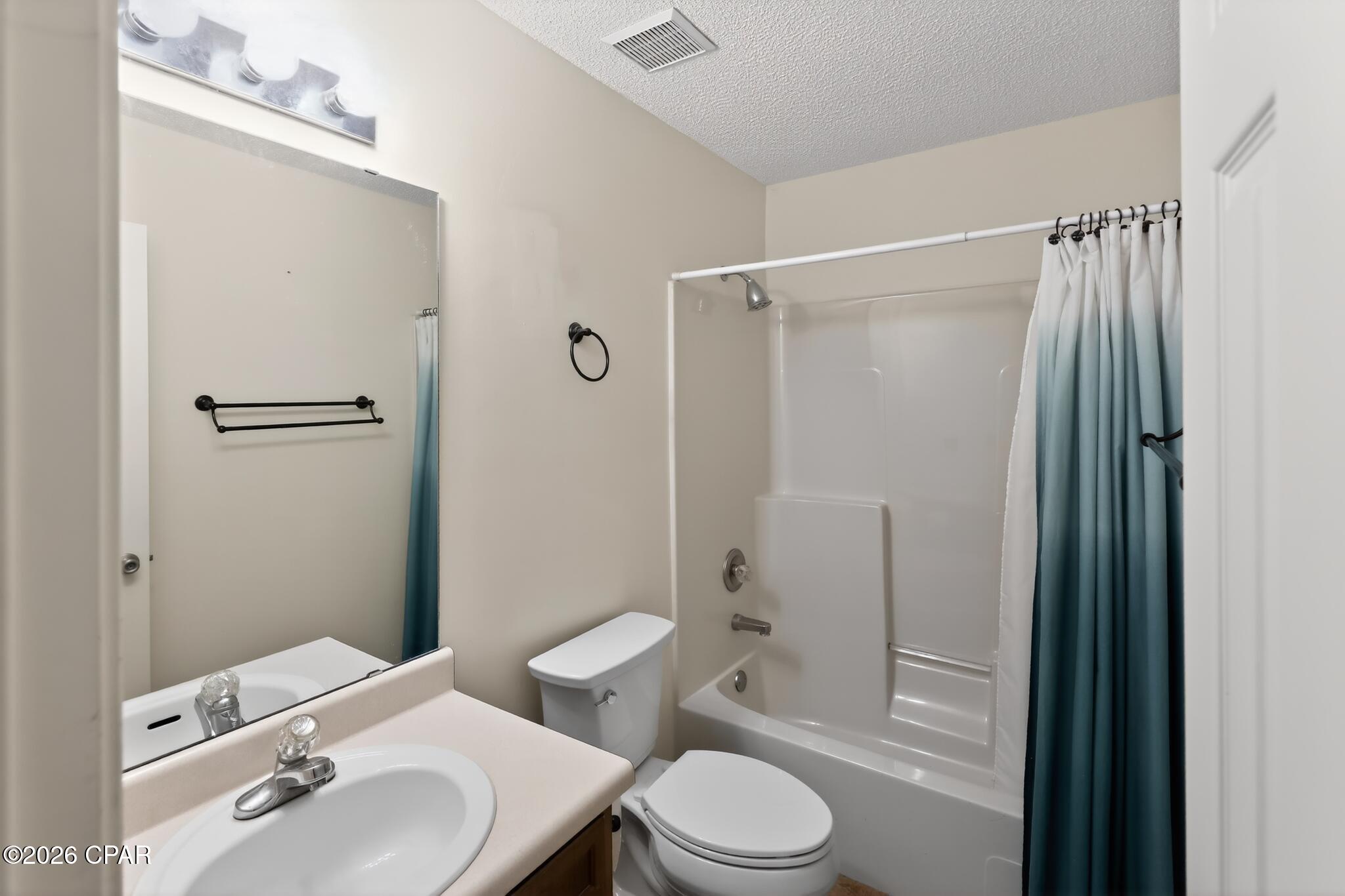 105 Eastview Drive Crestview FL 32536