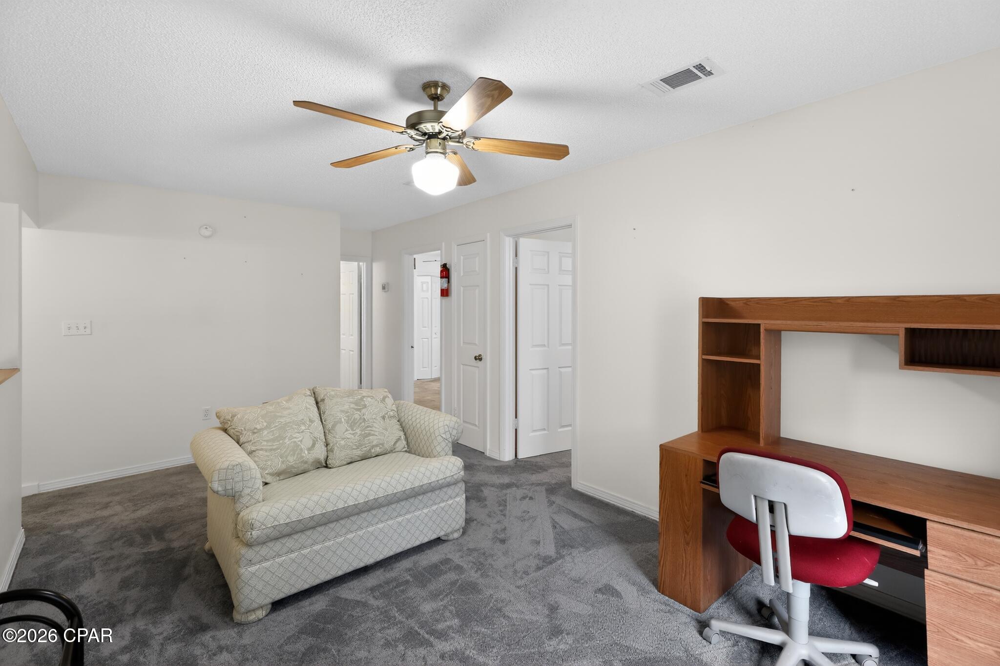 105 Eastview Drive Crestview FL 32536