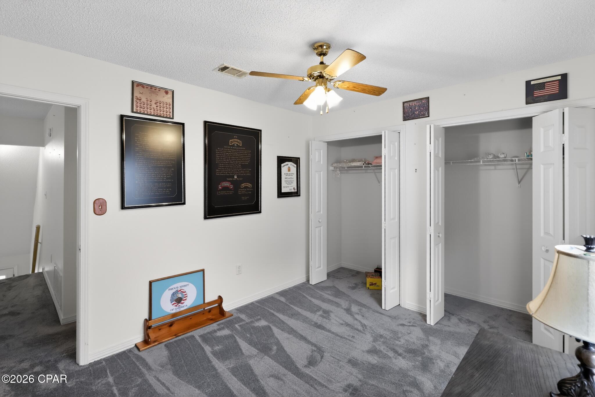105 Eastview Drive Crestview FL 32536