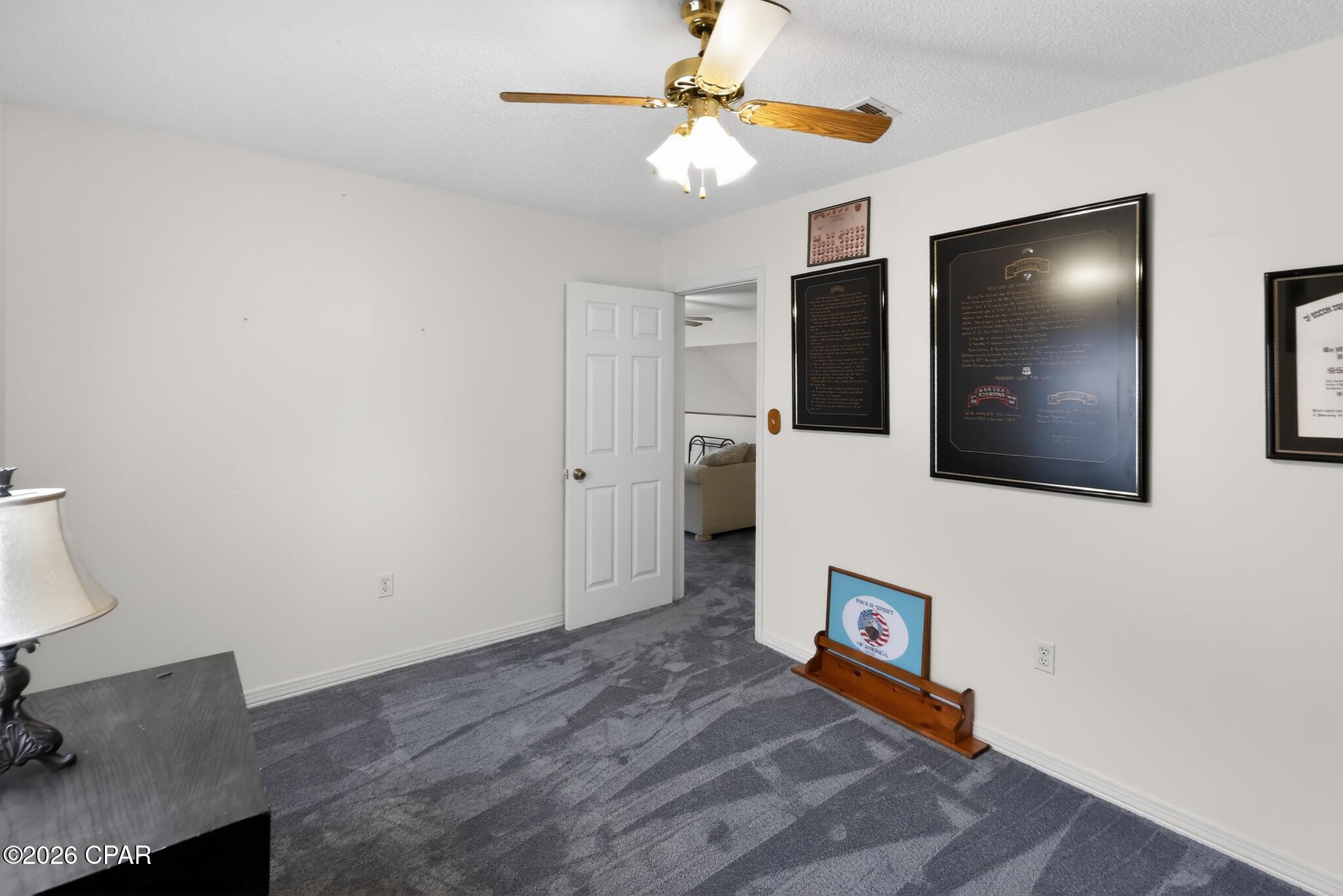 105 Eastview Drive Crestview FL 32536