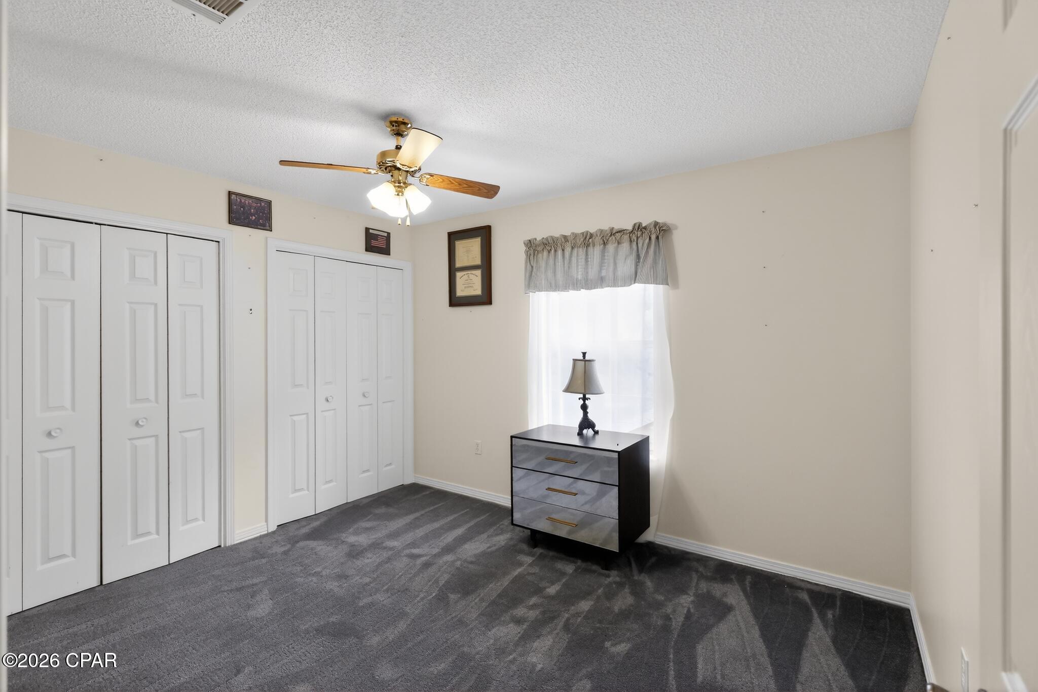 105 Eastview Drive Crestview FL 32536