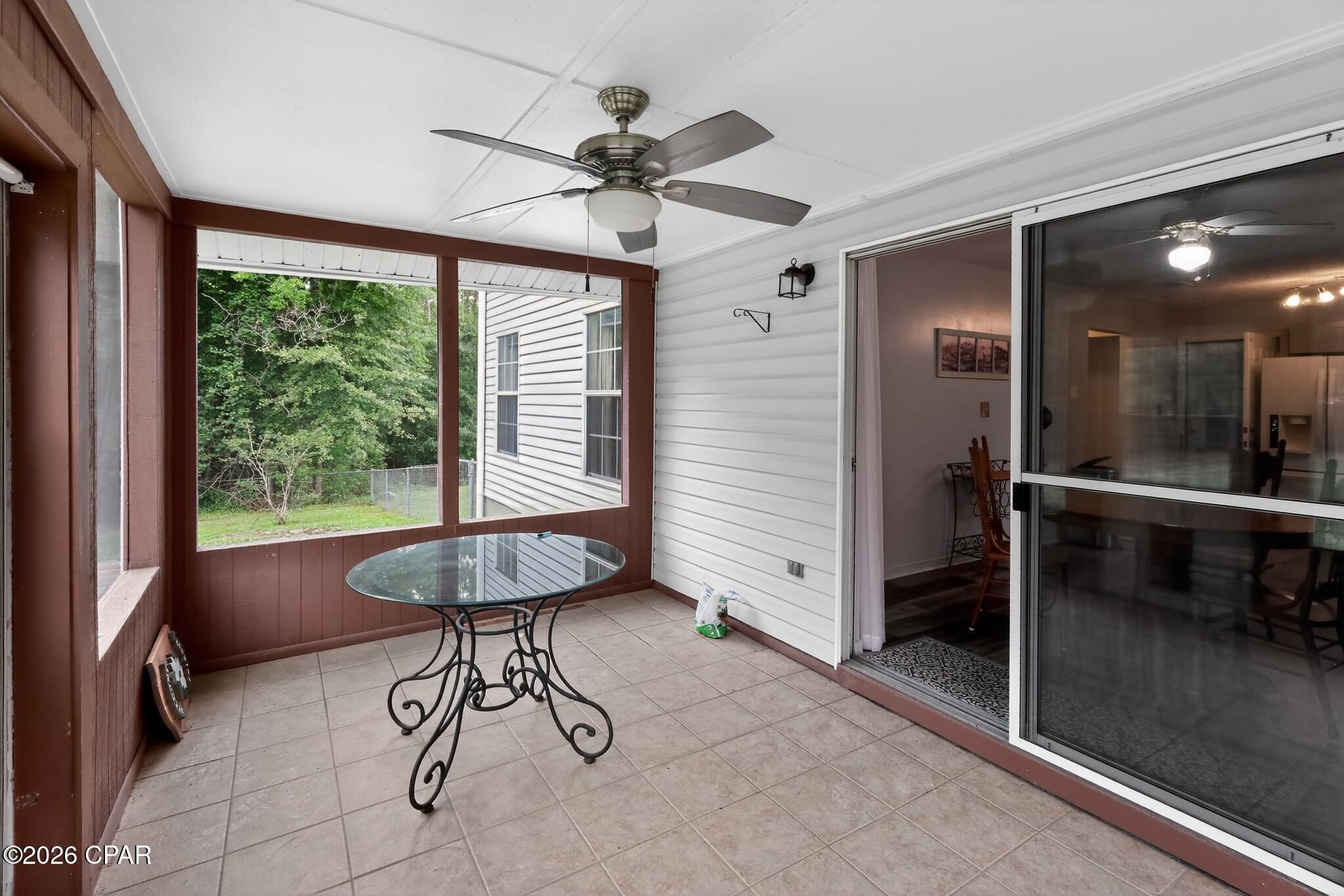 105 Eastview Drive Crestview FL 32536