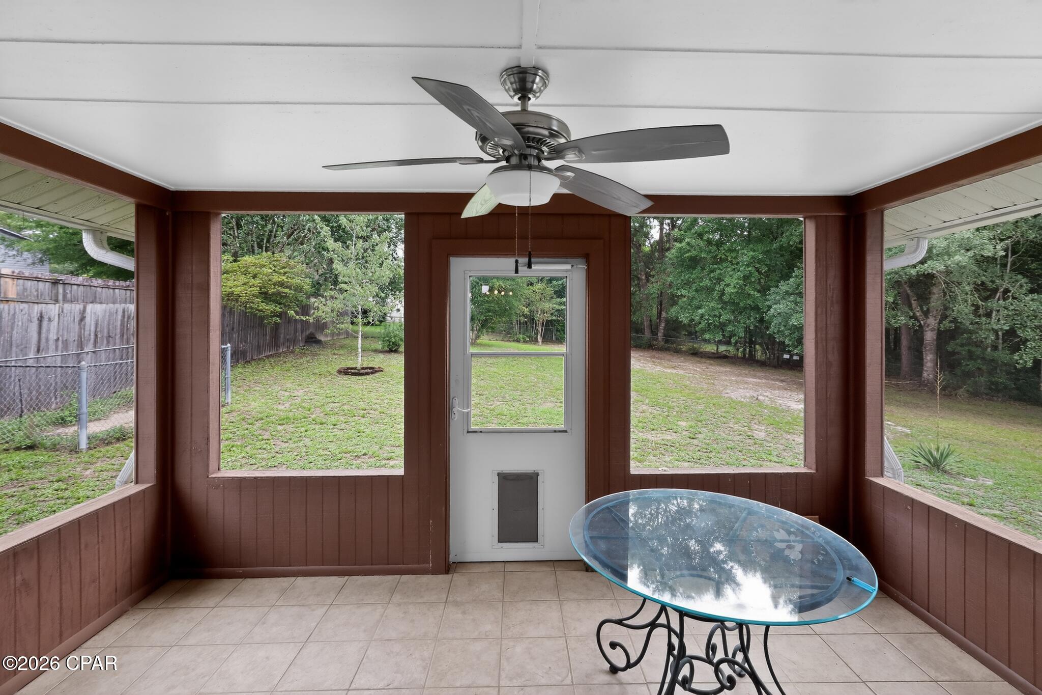 105 Eastview Drive Crestview FL 32536