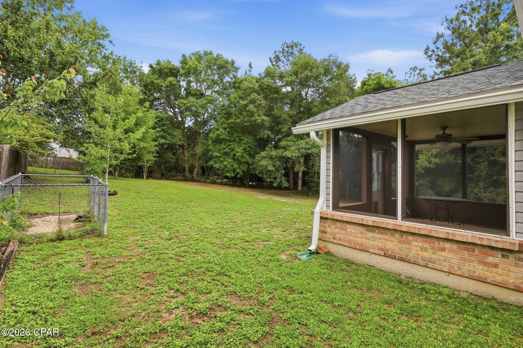 105 Eastview Drive Crestview FL 32536