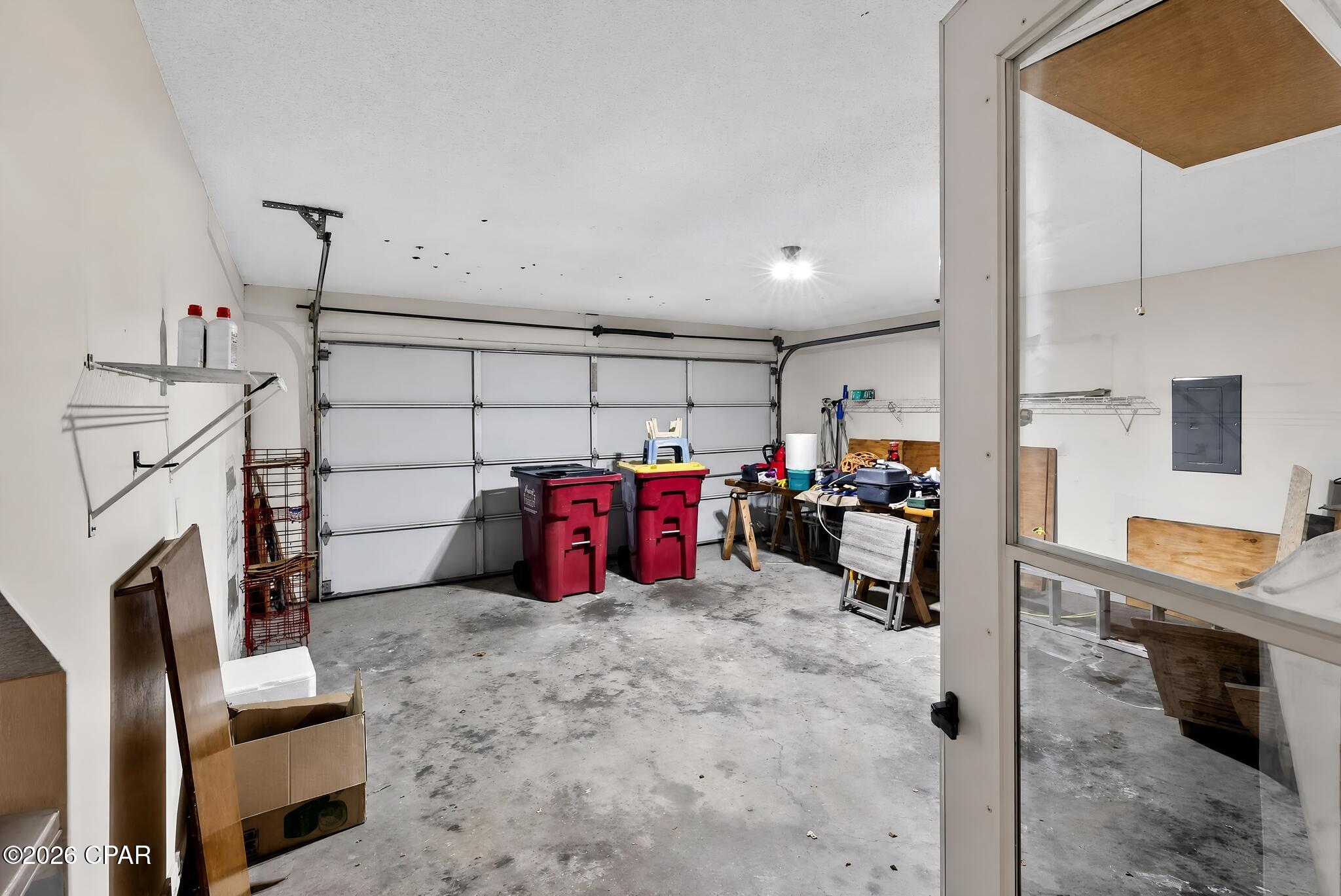 105 Eastview Drive Crestview FL 32536