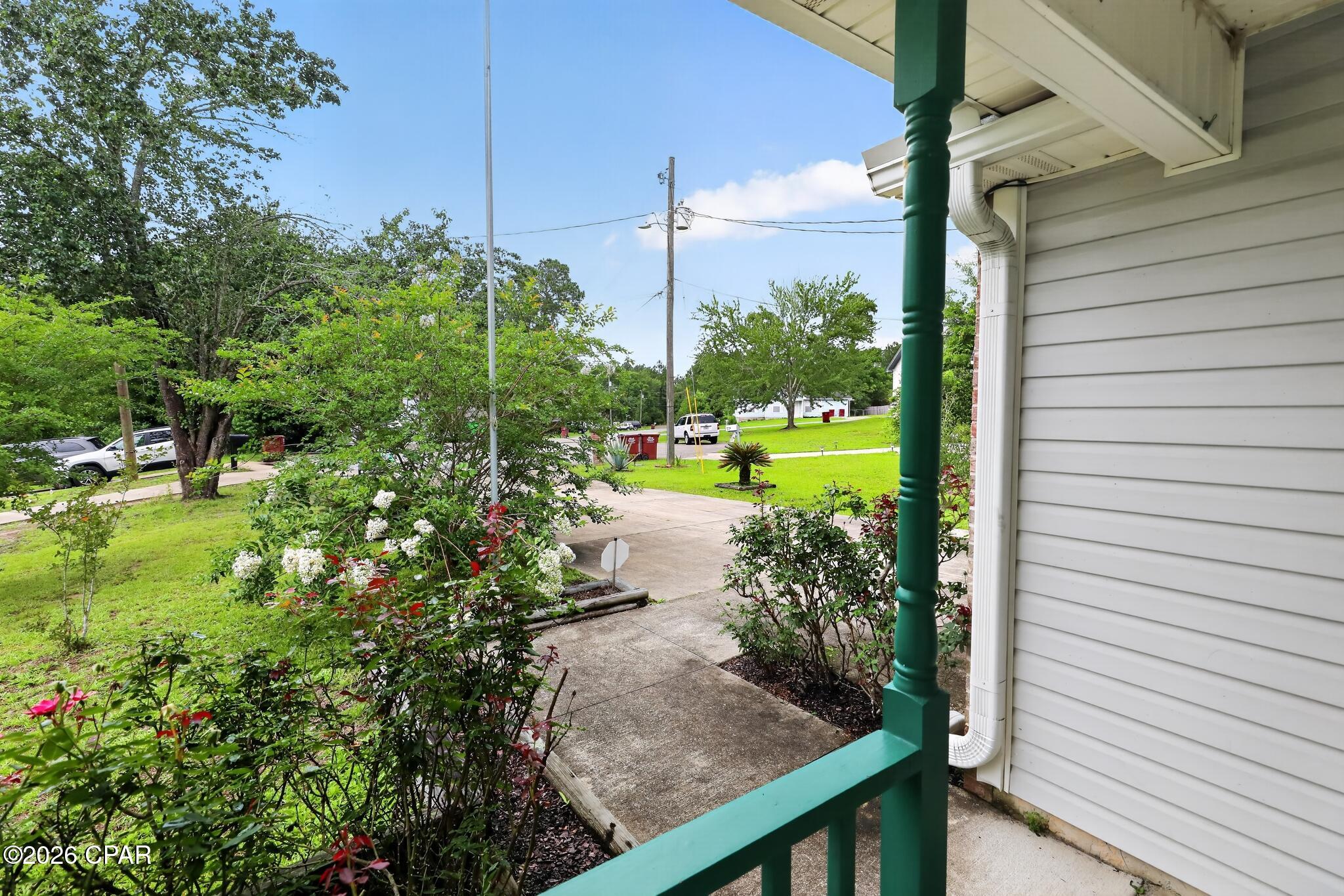 105 Eastview Drive Crestview FL 32536