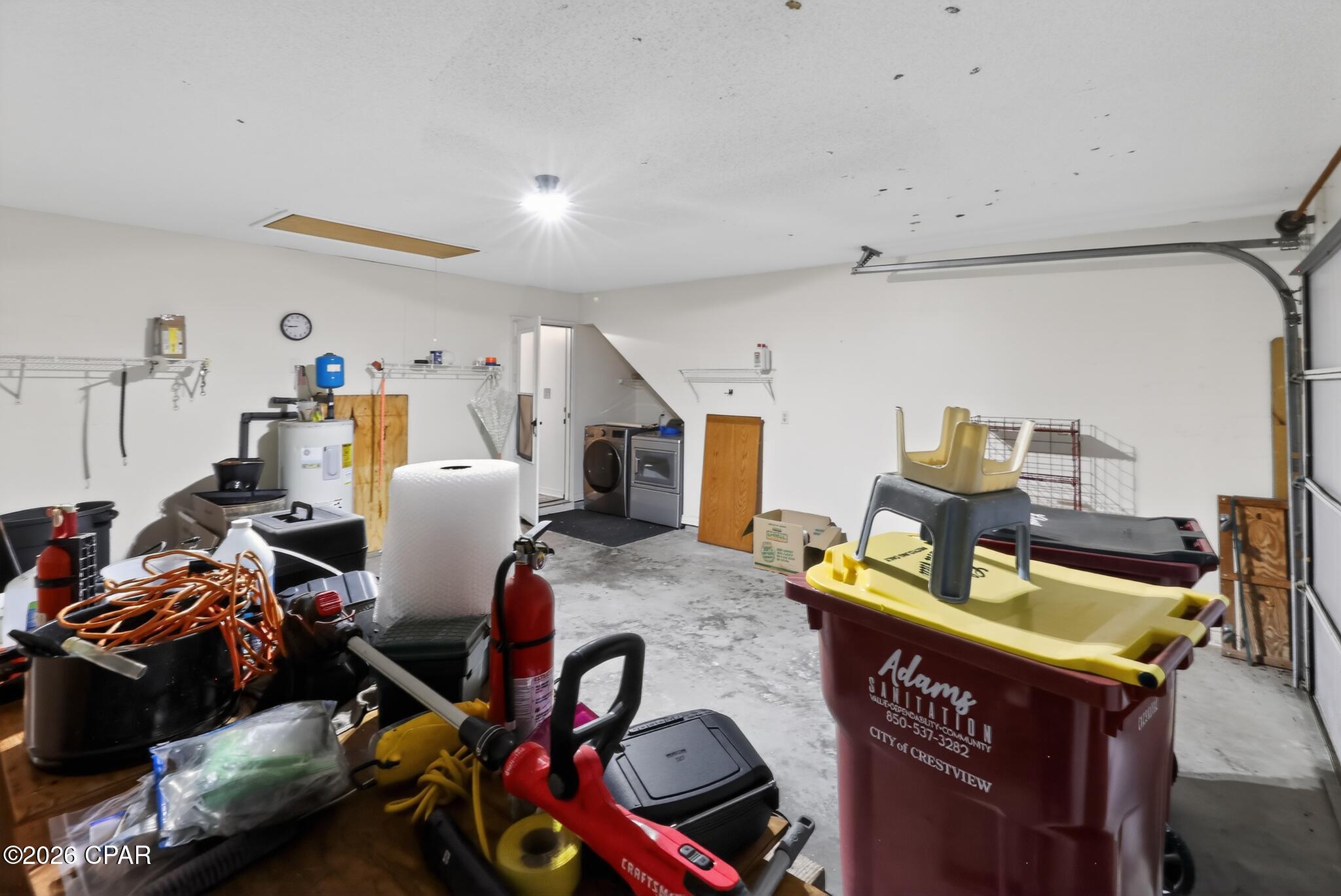 105 Eastview Drive Crestview FL 32536