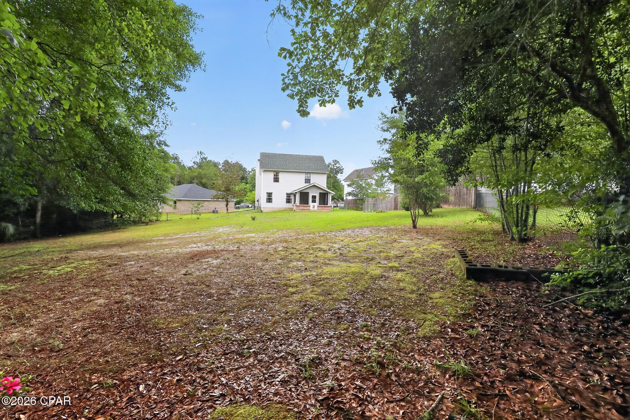 105 Eastview Drive Crestview FL 32536