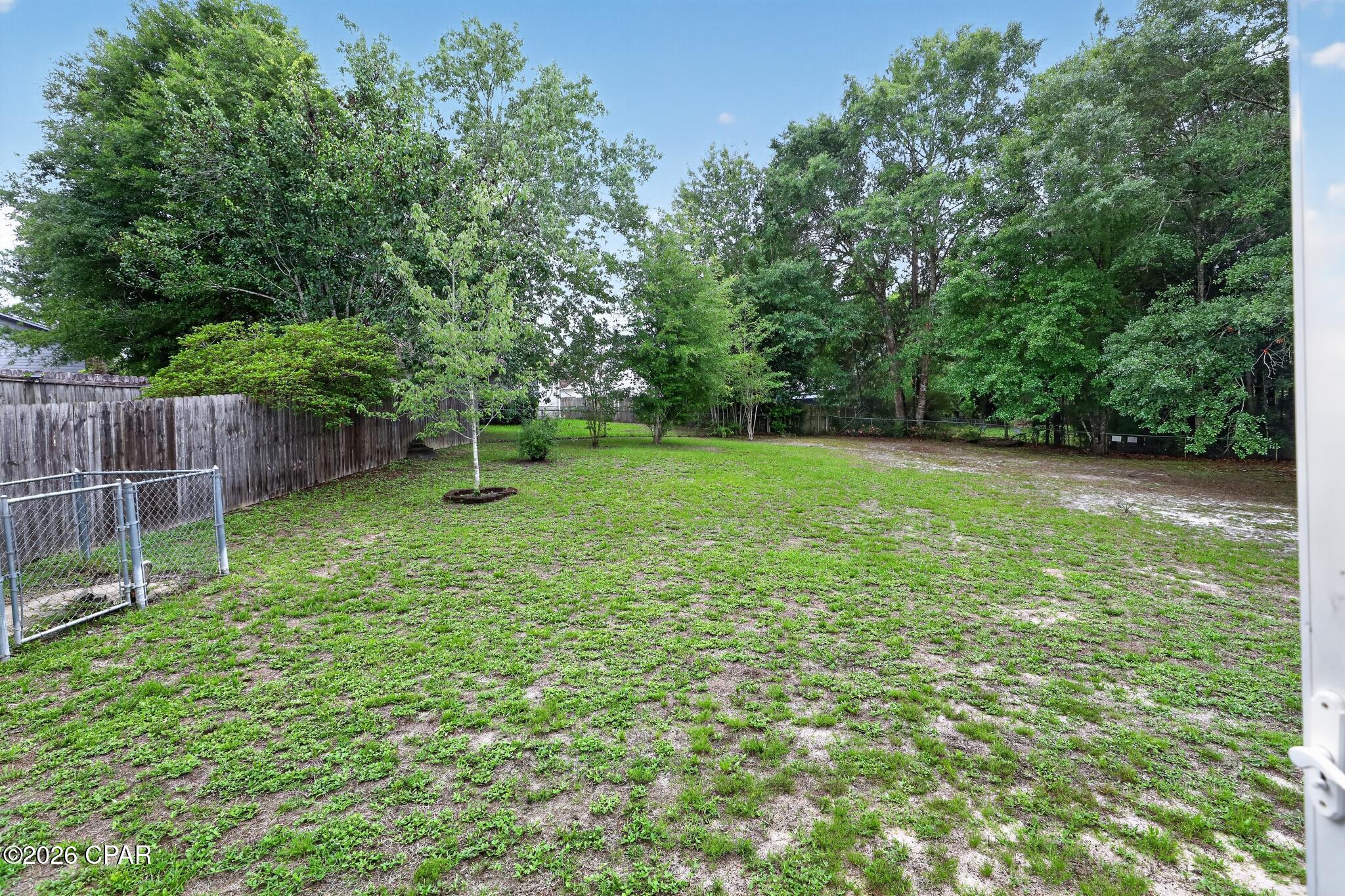 105 Eastview Drive Crestview FL 32536
