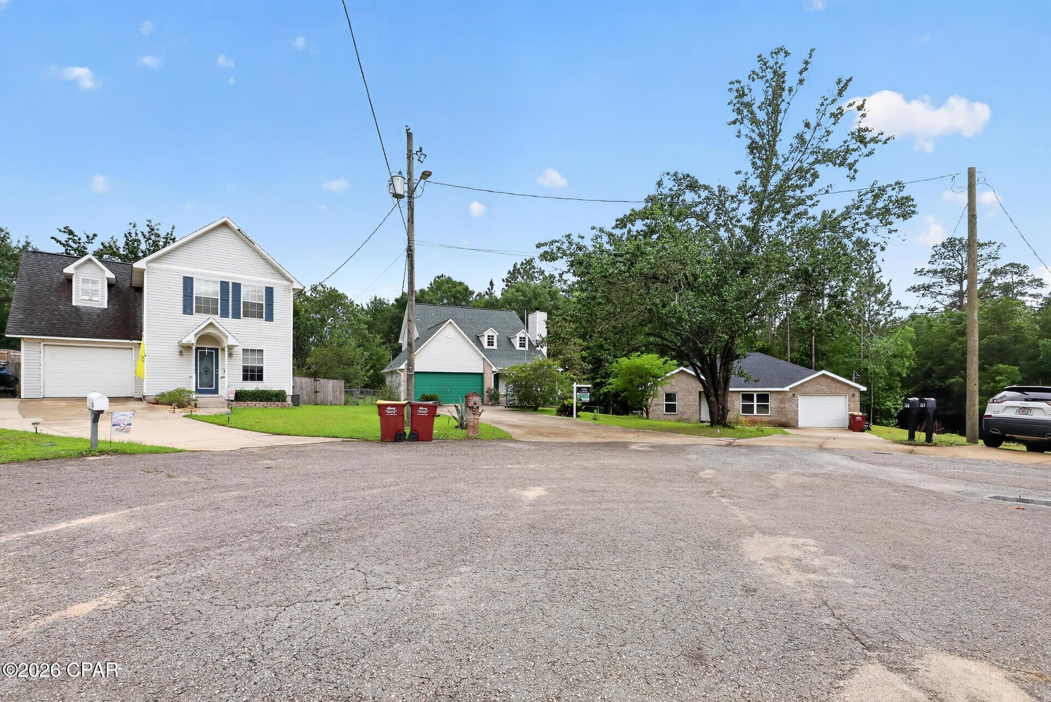 105 Eastview Drive Crestview FL 32536