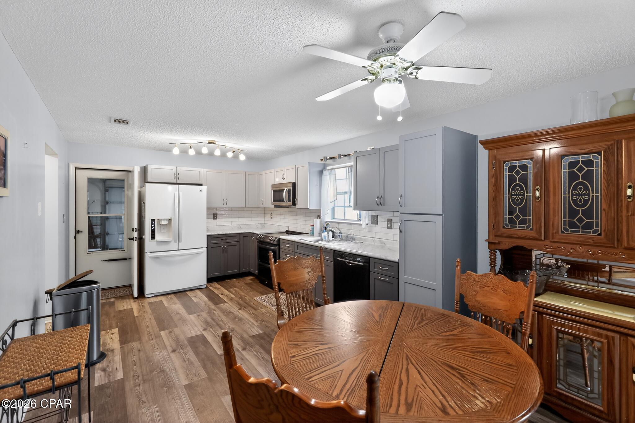105 Eastview Drive Crestview FL 32536