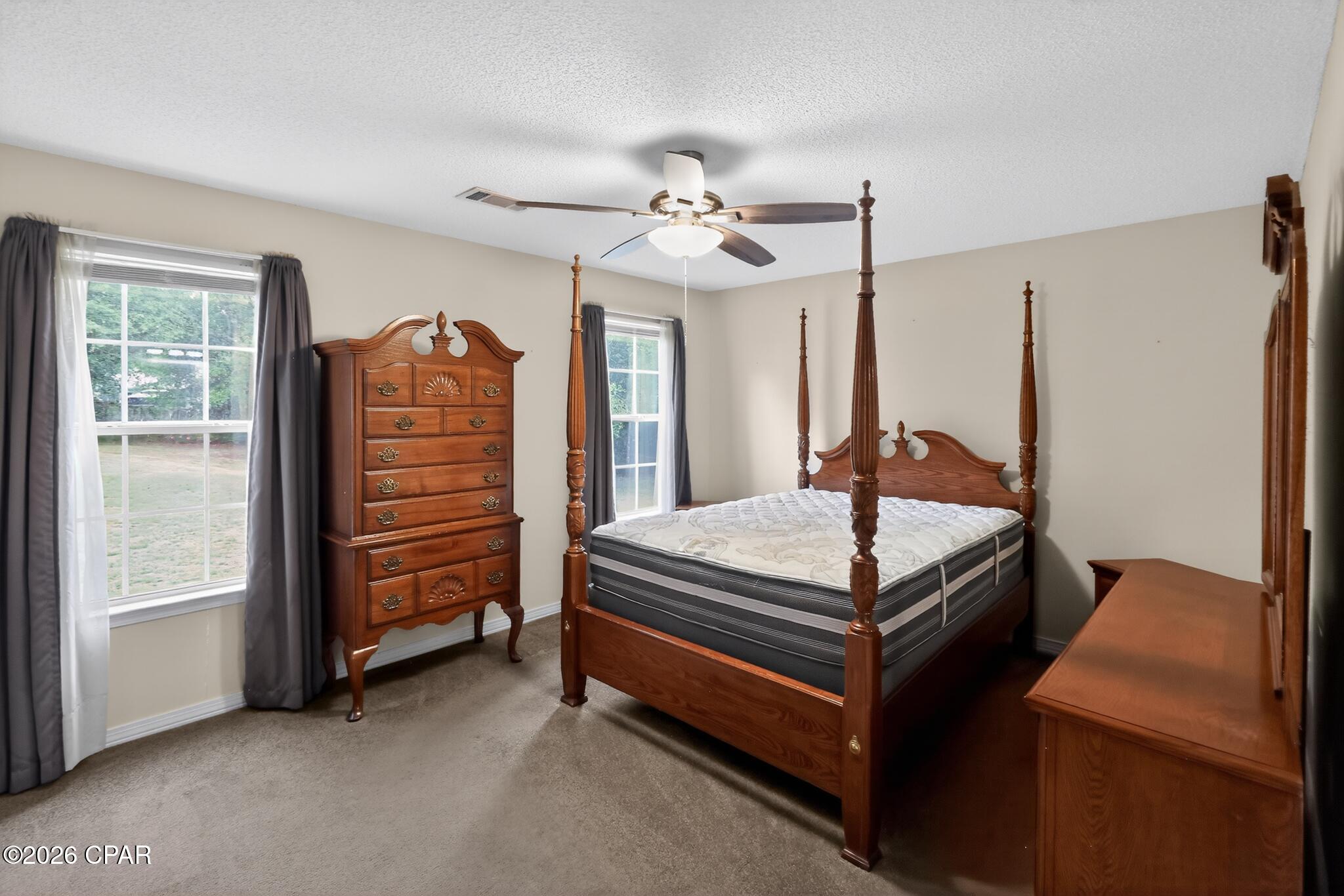 105 Eastview Drive Crestview FL 32536