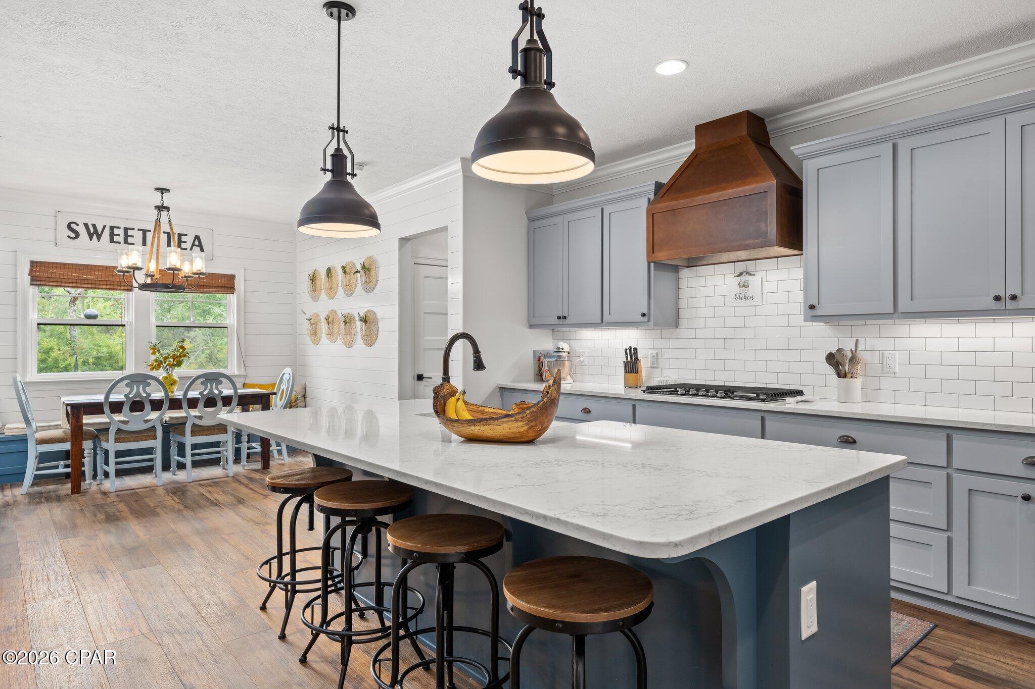 4509 Tender Creek Cove Southport FL 32409