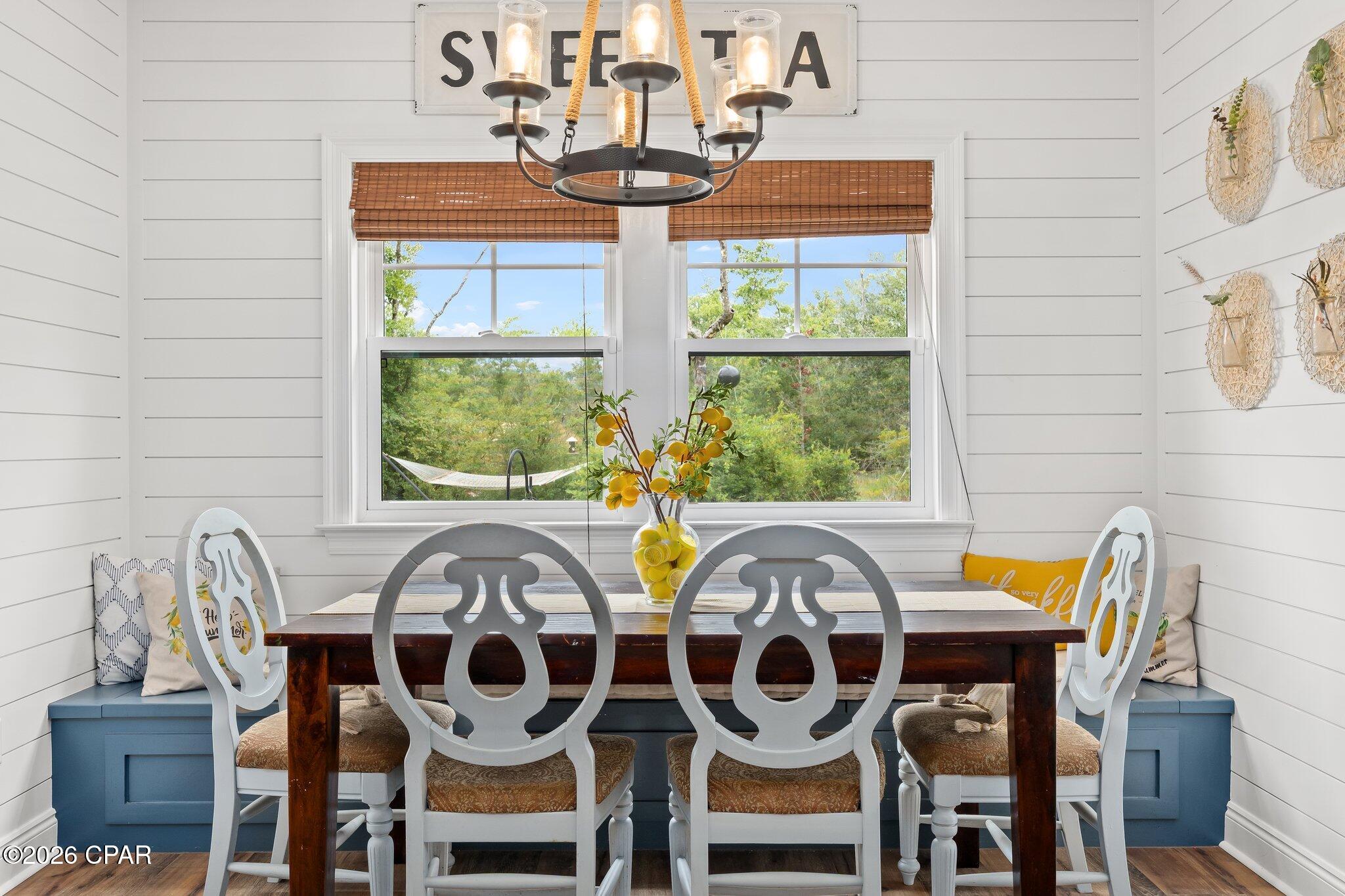 4509 Tender Creek Cove Southport FL 32409