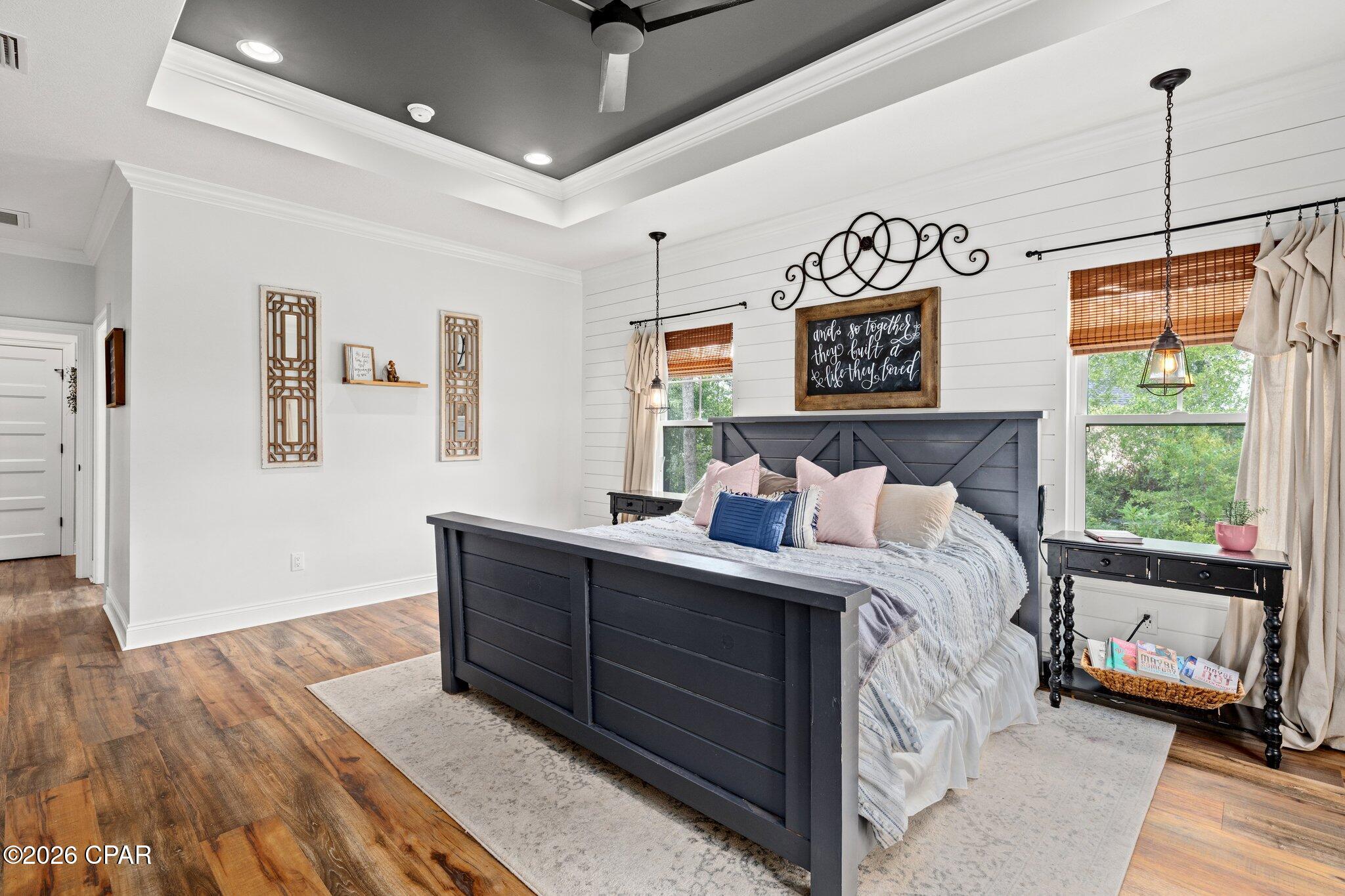 4509 Tender Creek Cove Southport FL 32409