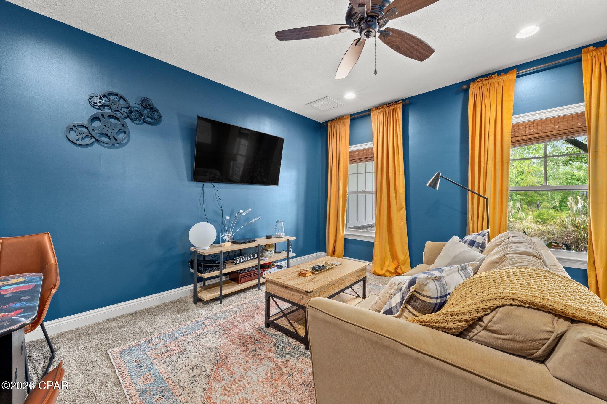 4509 Tender Creek Cove Southport FL 32409