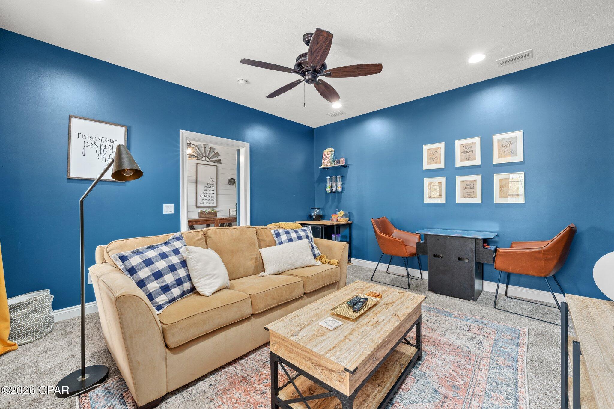 4509 Tender Creek Cove Southport FL 32409