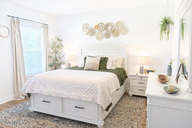 4509 Tender Creek Cove Southport FL 32409