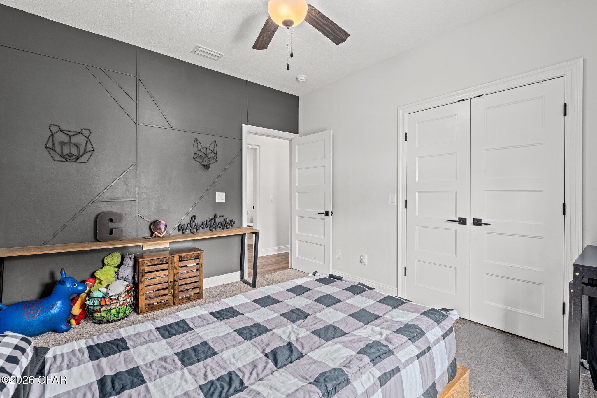 4509 Tender Creek Cove Southport FL 32409