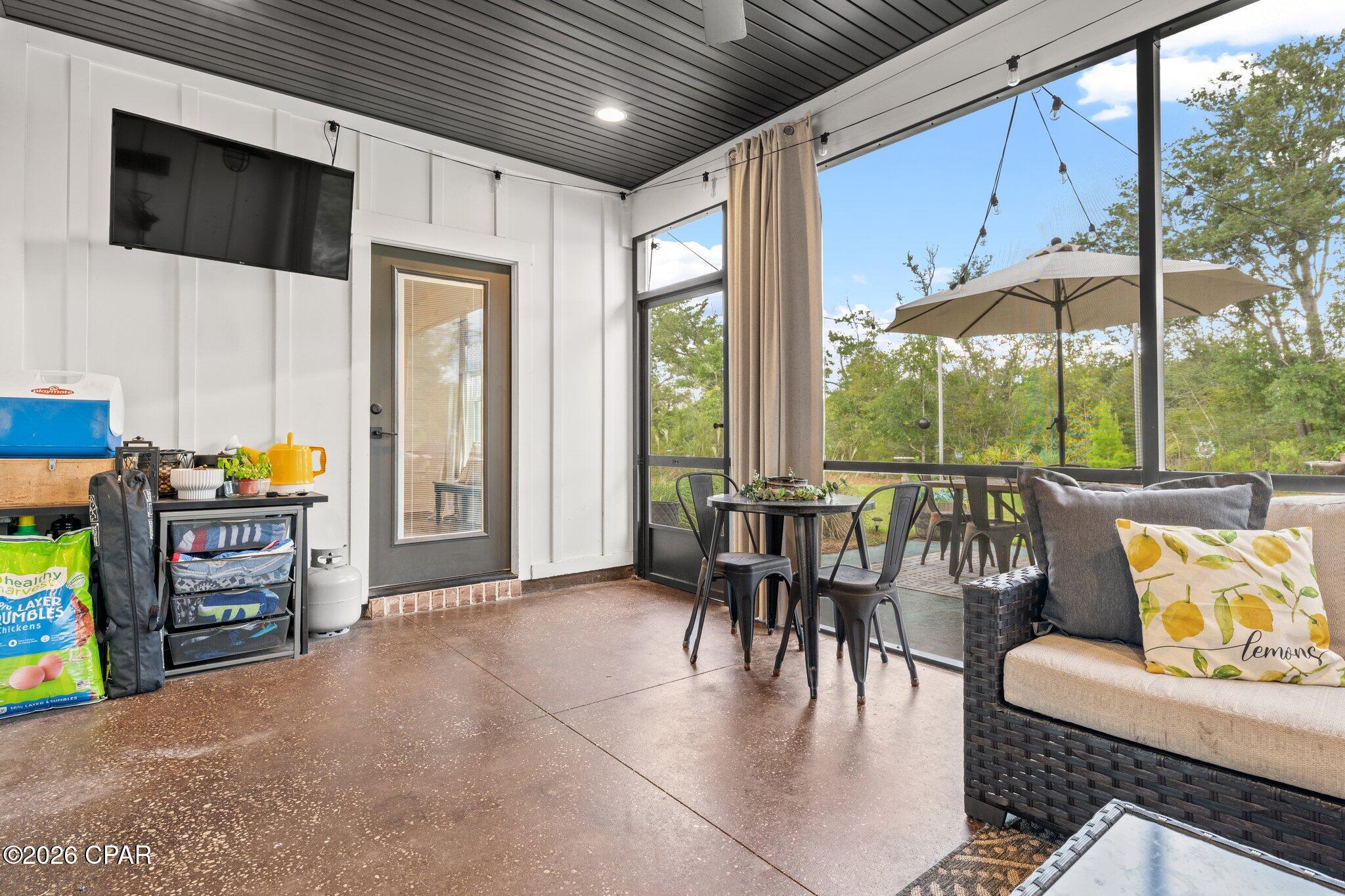 4509 Tender Creek Cove Southport FL 32409