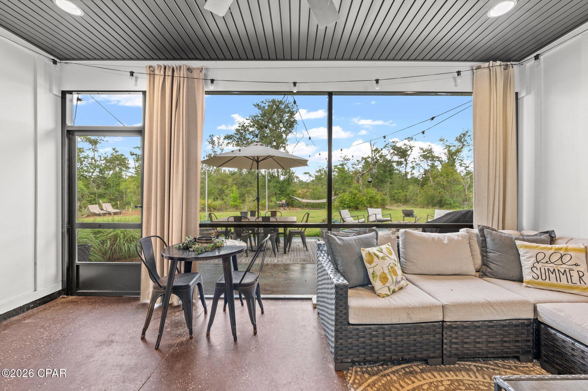 4509 Tender Creek Cove Southport FL 32409