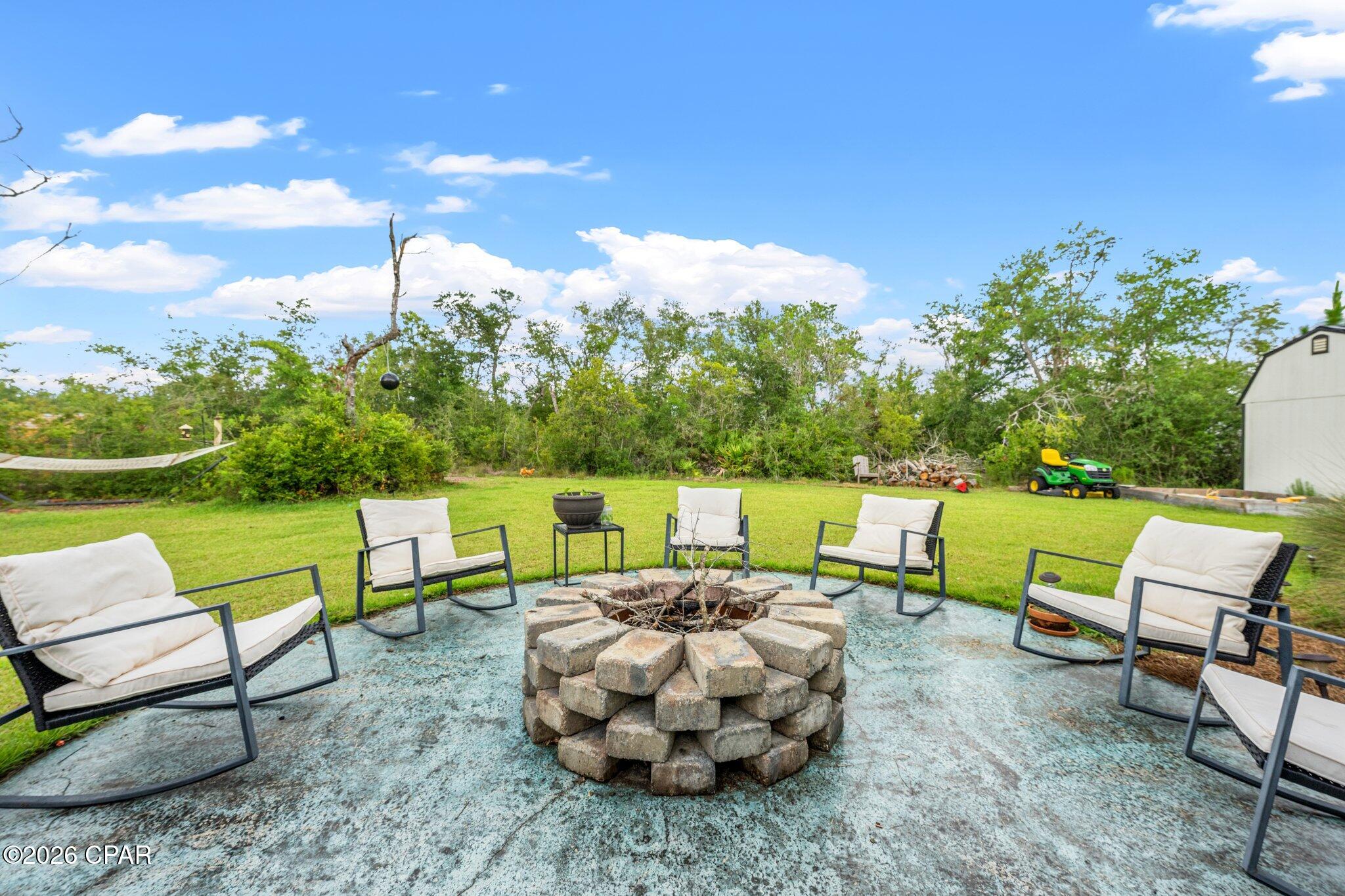 4509 Tender Creek Cove Southport FL 32409