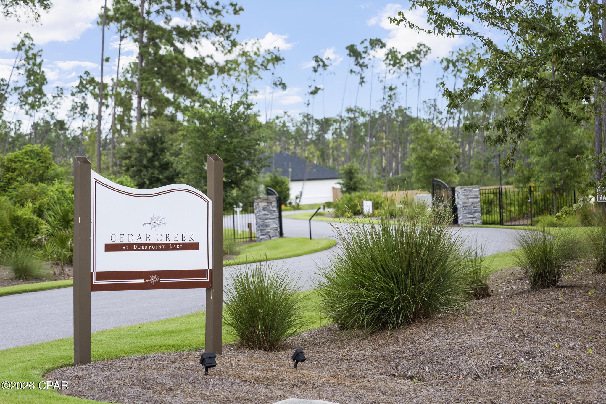 4509 Tender Creek Cove Southport FL 32409