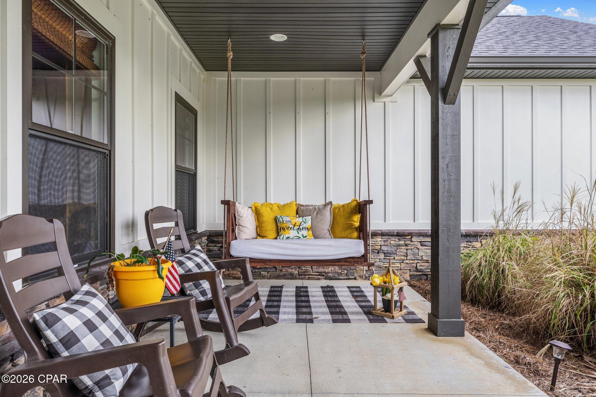 4509 Tender Creek Cove Southport FL 32409