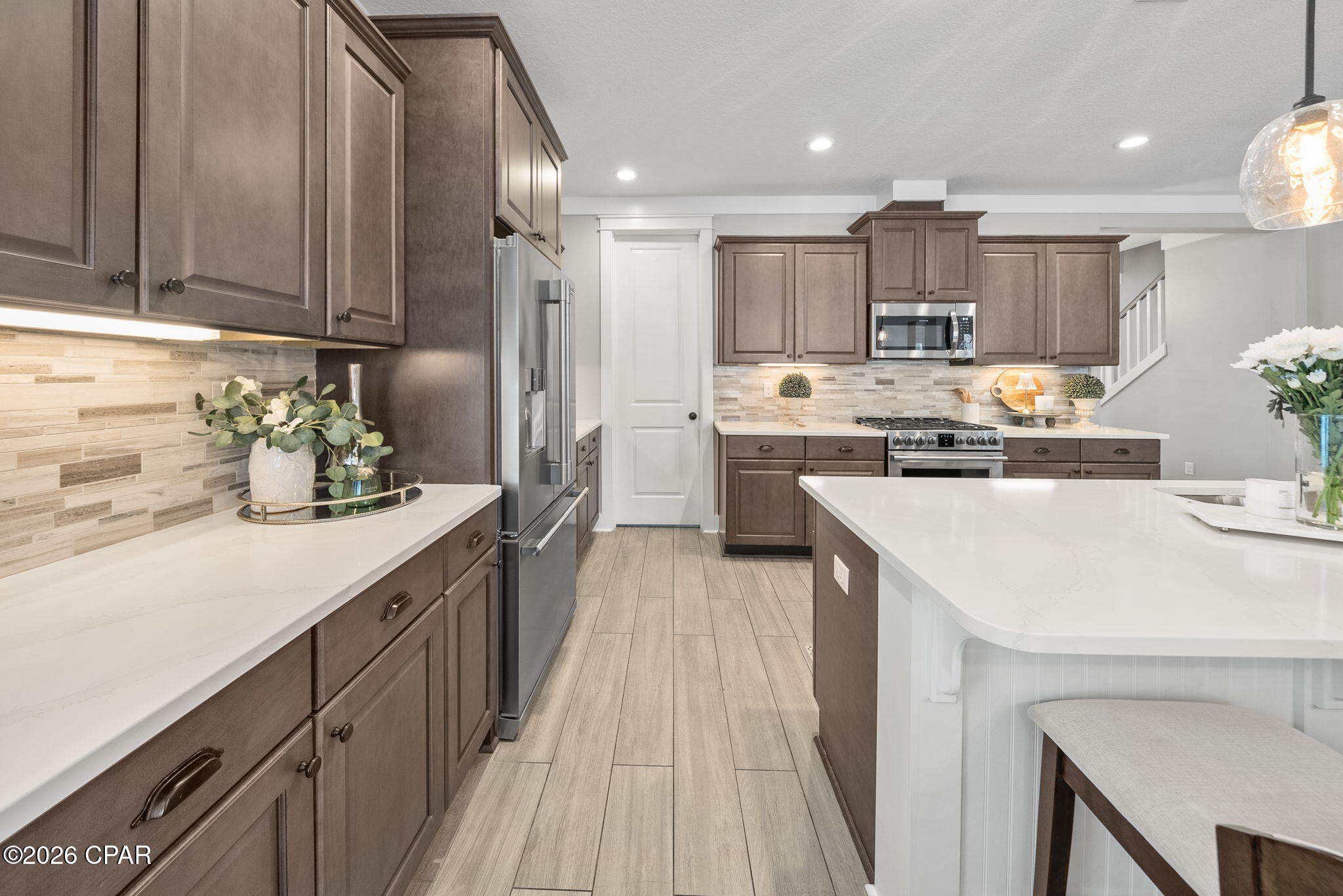 1325 Kestrel Street Panama City FL 32405
