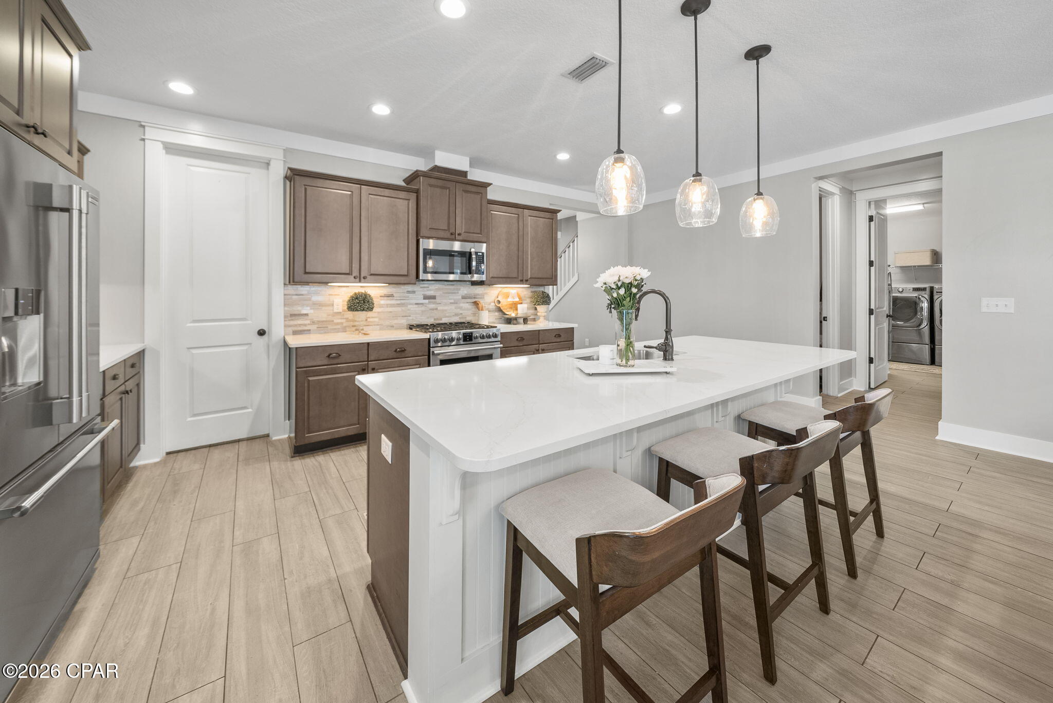 1325 Kestrel Street Panama City FL 32405