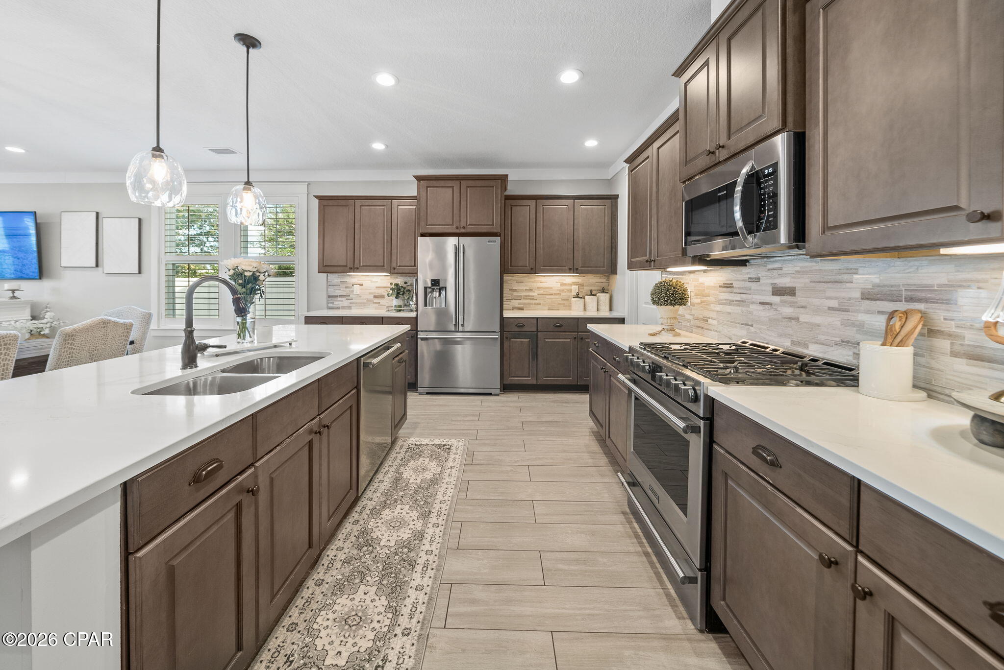 1325 Kestrel Street Panama City FL 32405