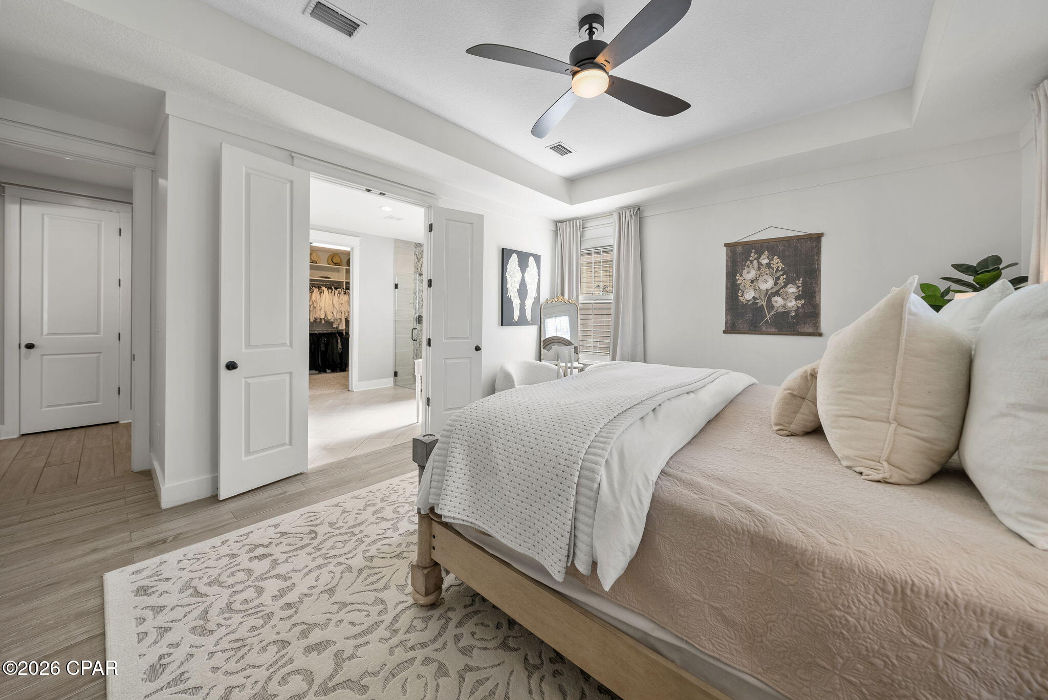1325 Kestrel Street Panama City FL 32405