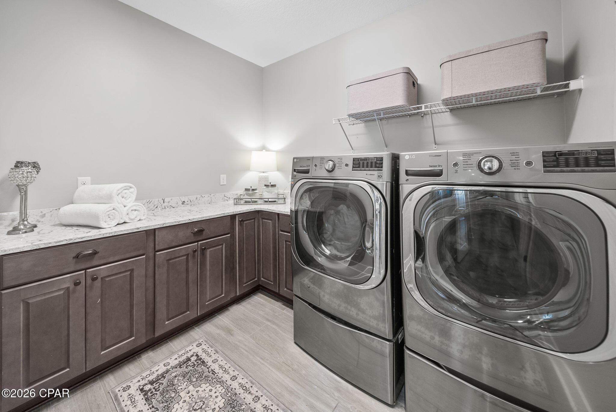 1325 Kestrel Street Panama City FL 32405