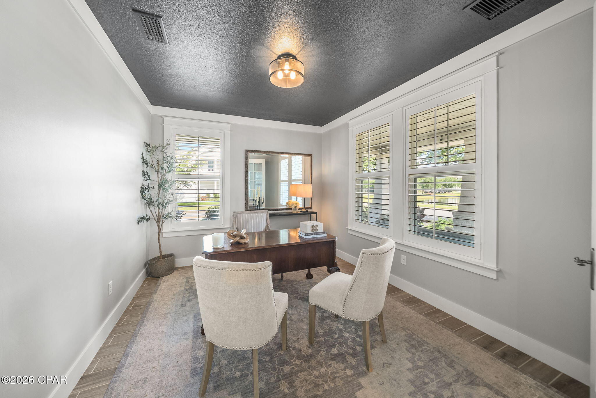 1325 Kestrel Street Panama City FL 32405